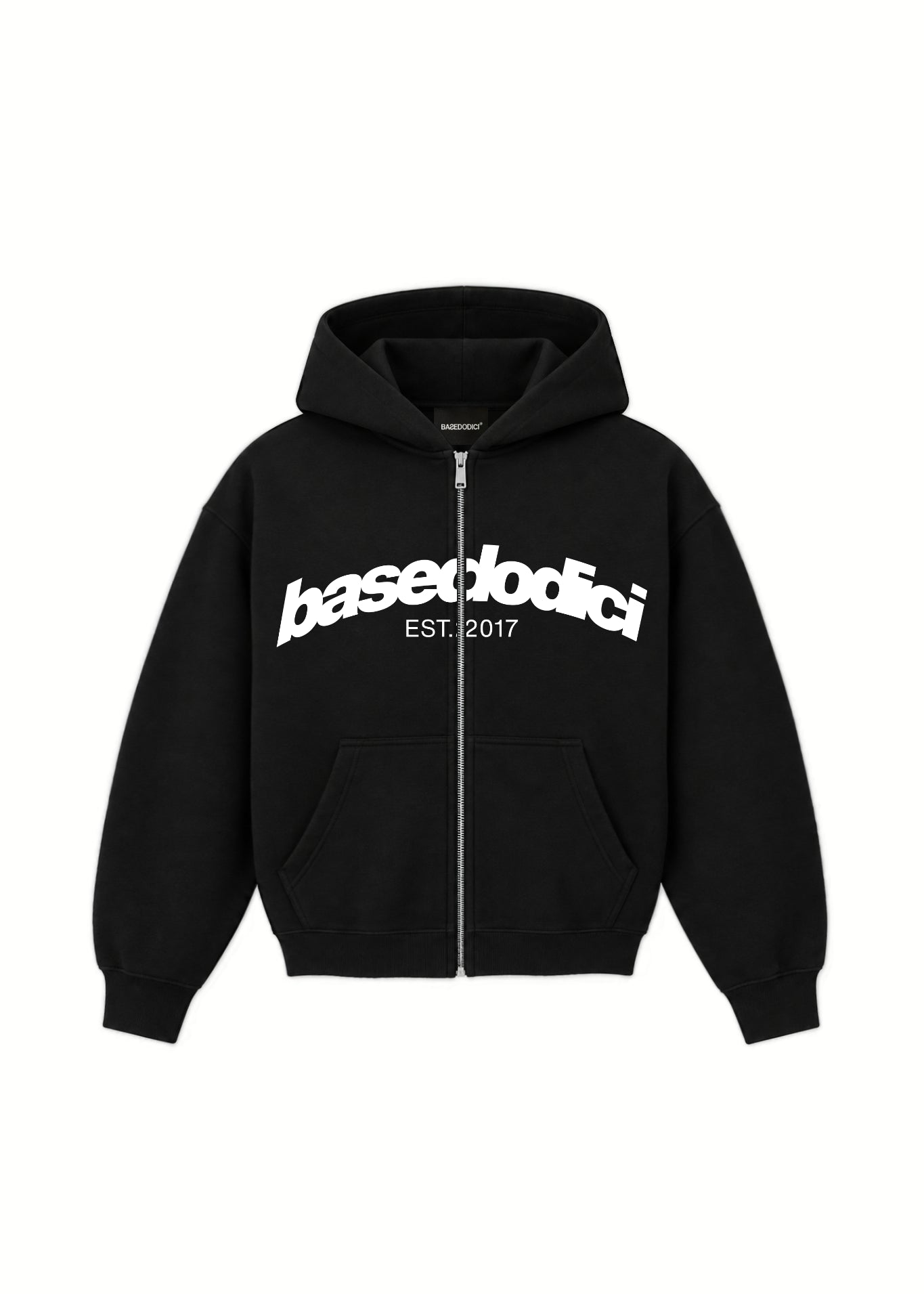 Full_Zip_COMFY_Front_Logo_Black_White_front.webp