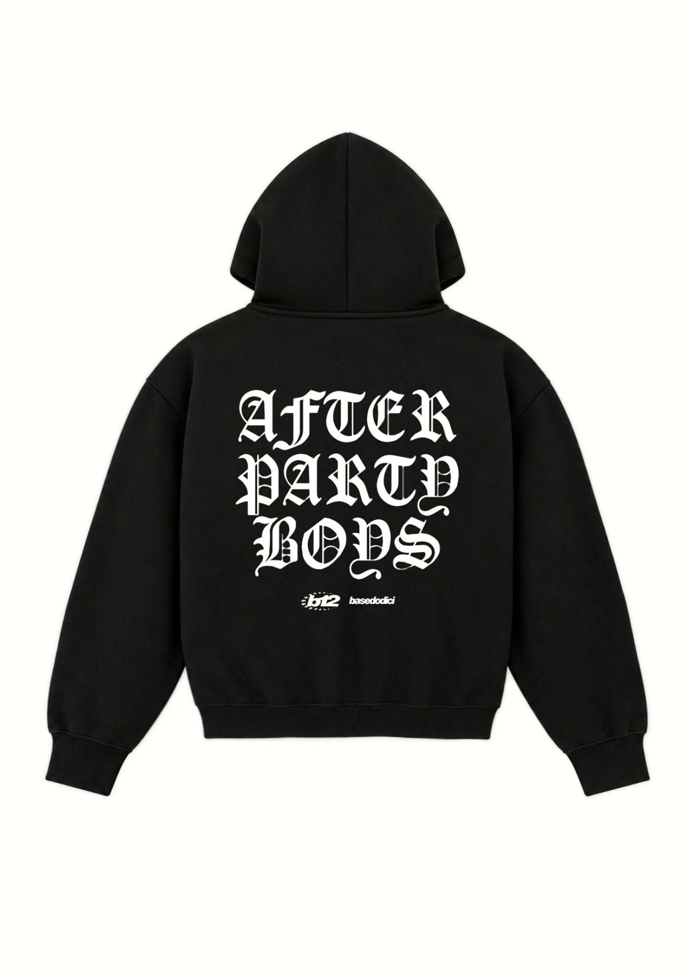 Full_Zip_FOR_DREAMERS_AfterParty_Black_back.webp