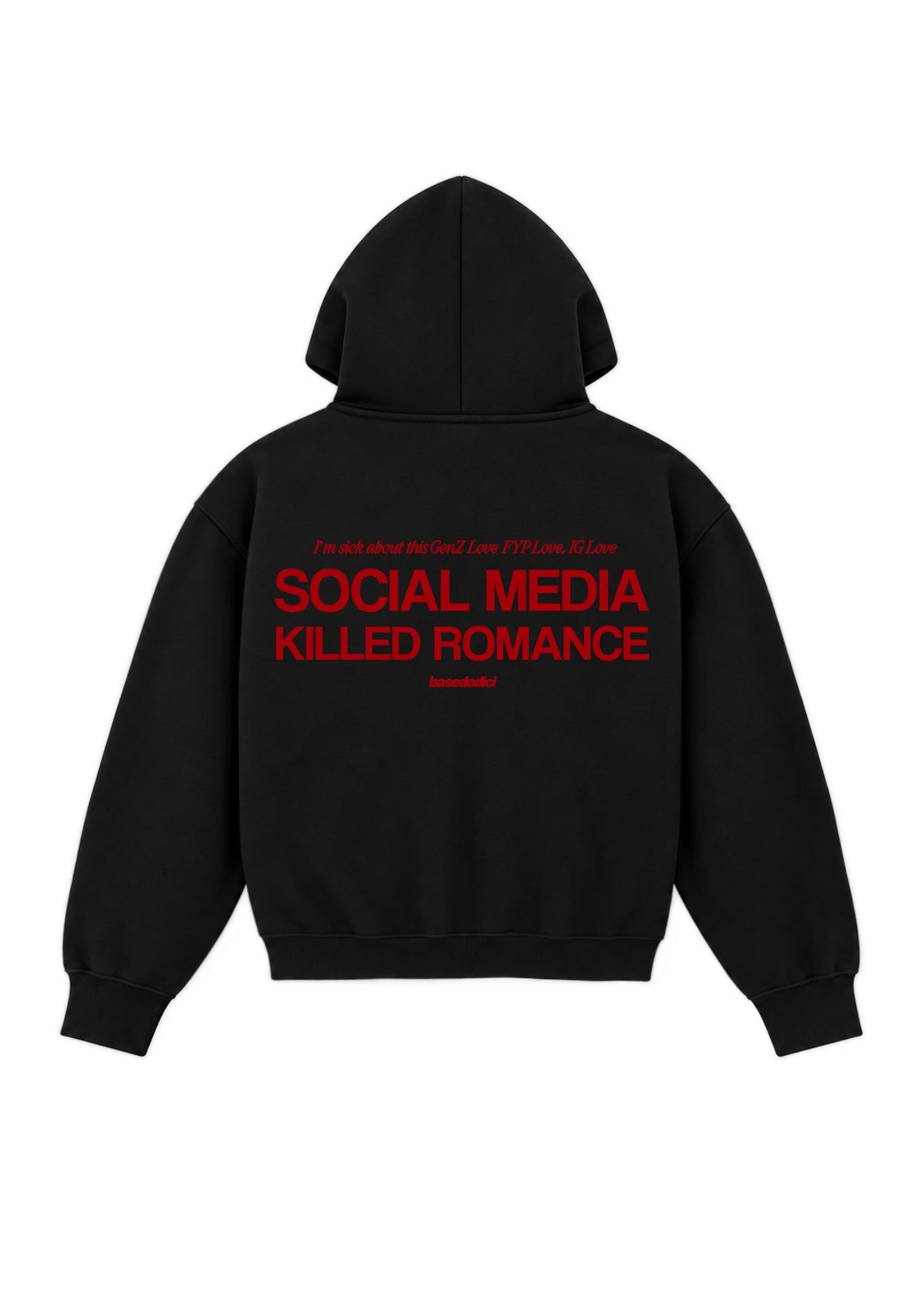 Full_Zip_KILLED_ROMANCE_Black_Red_back.webp