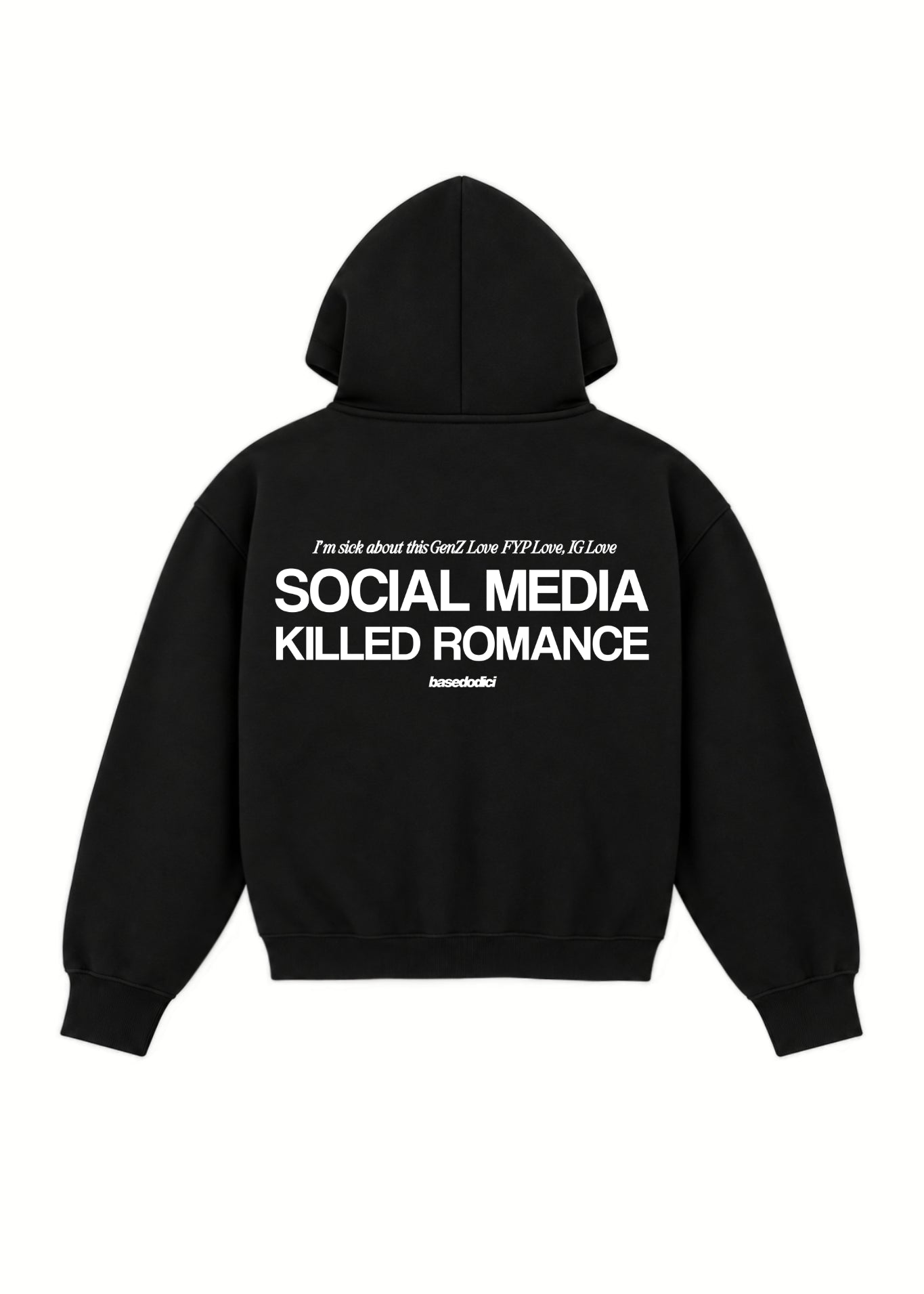 Full_Zip_KILLED_ROMANCE_Black_White_back.webp
