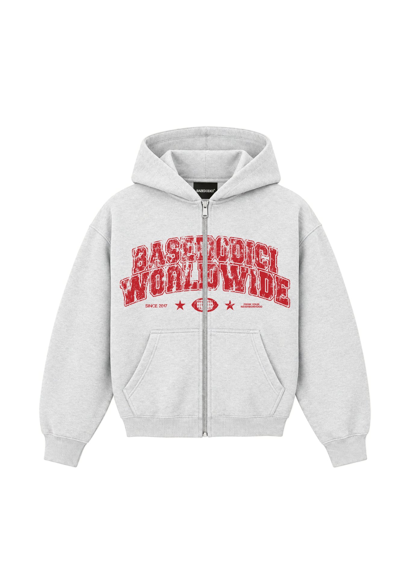 Full_Zip_WORLD_TOUR_B12_Worldwide_AshGrey_front.webp