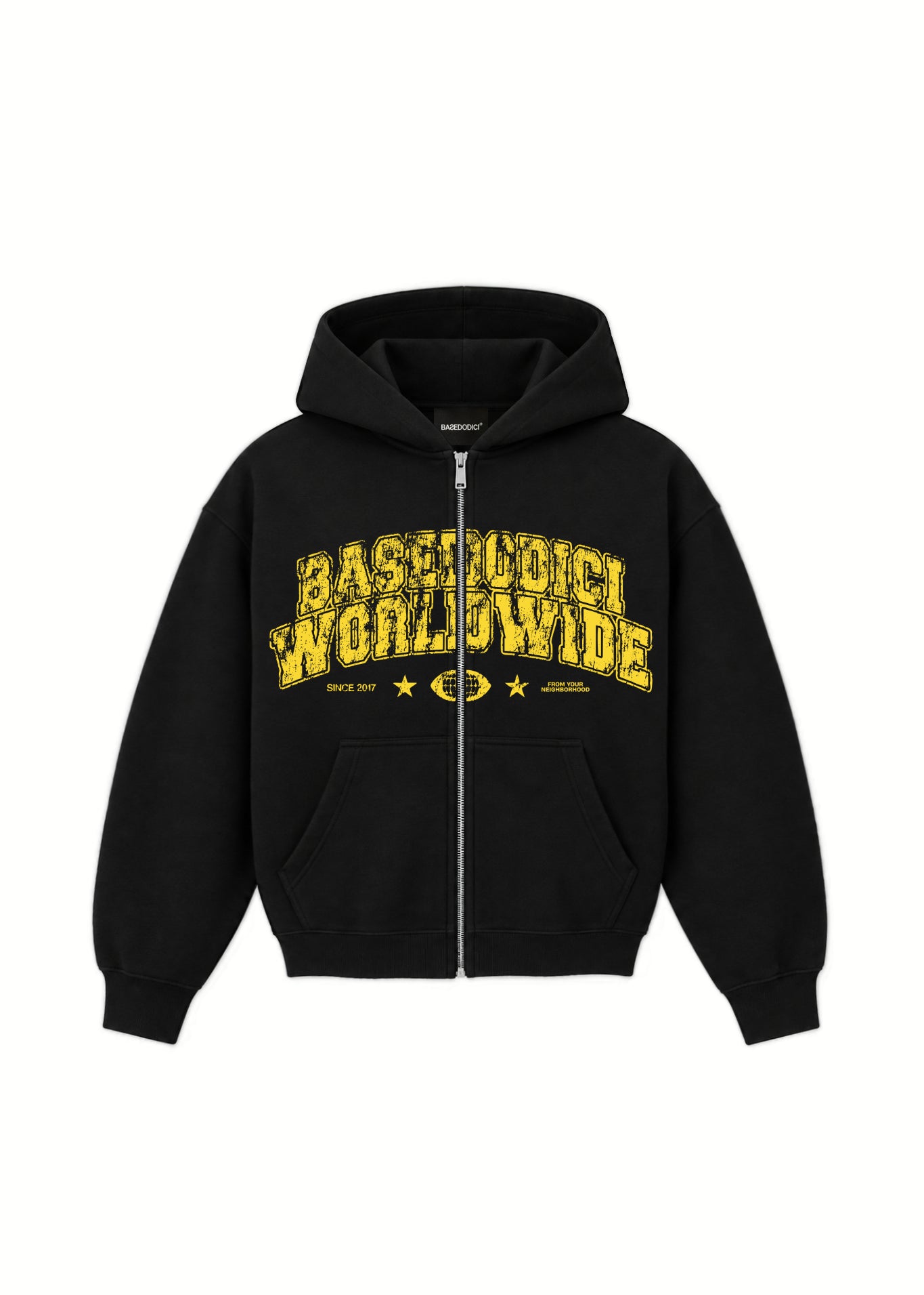 Full_Zip_WORLD_TOUR_B12_Worldwide_Black_front_0b32e275-2a54-4f90-8c78-a5c7f884bf26.webp