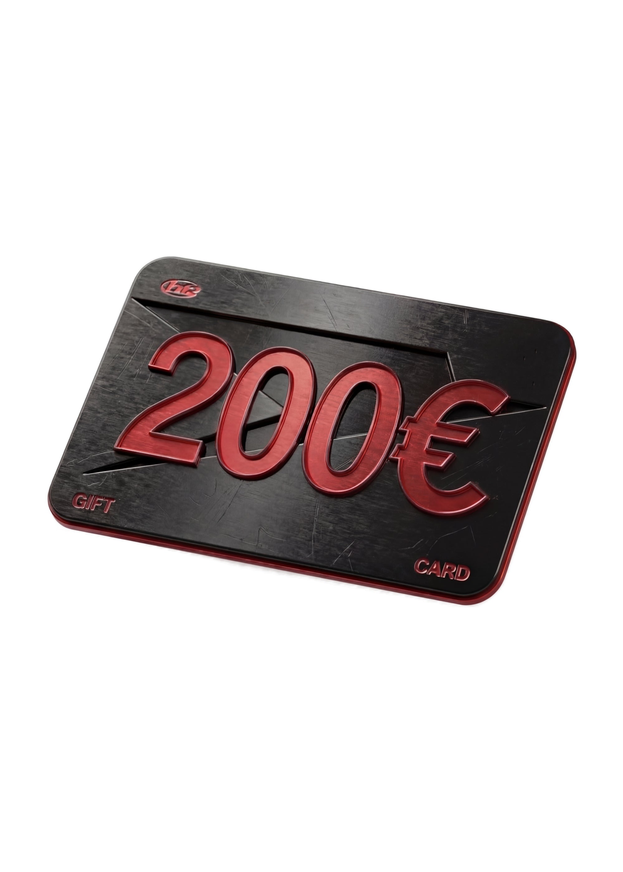 GIFTCARD200.jpg