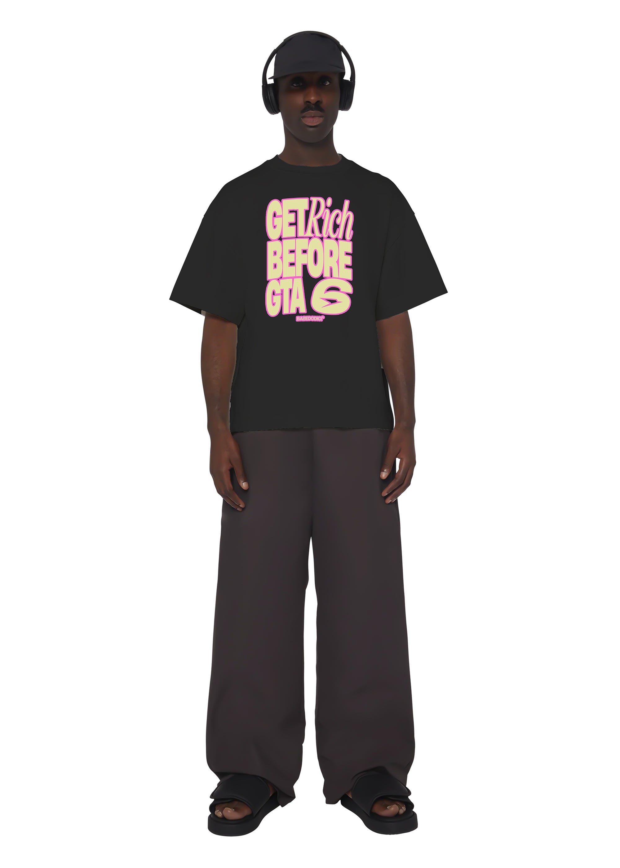 GTA-BLACK-01.jpg