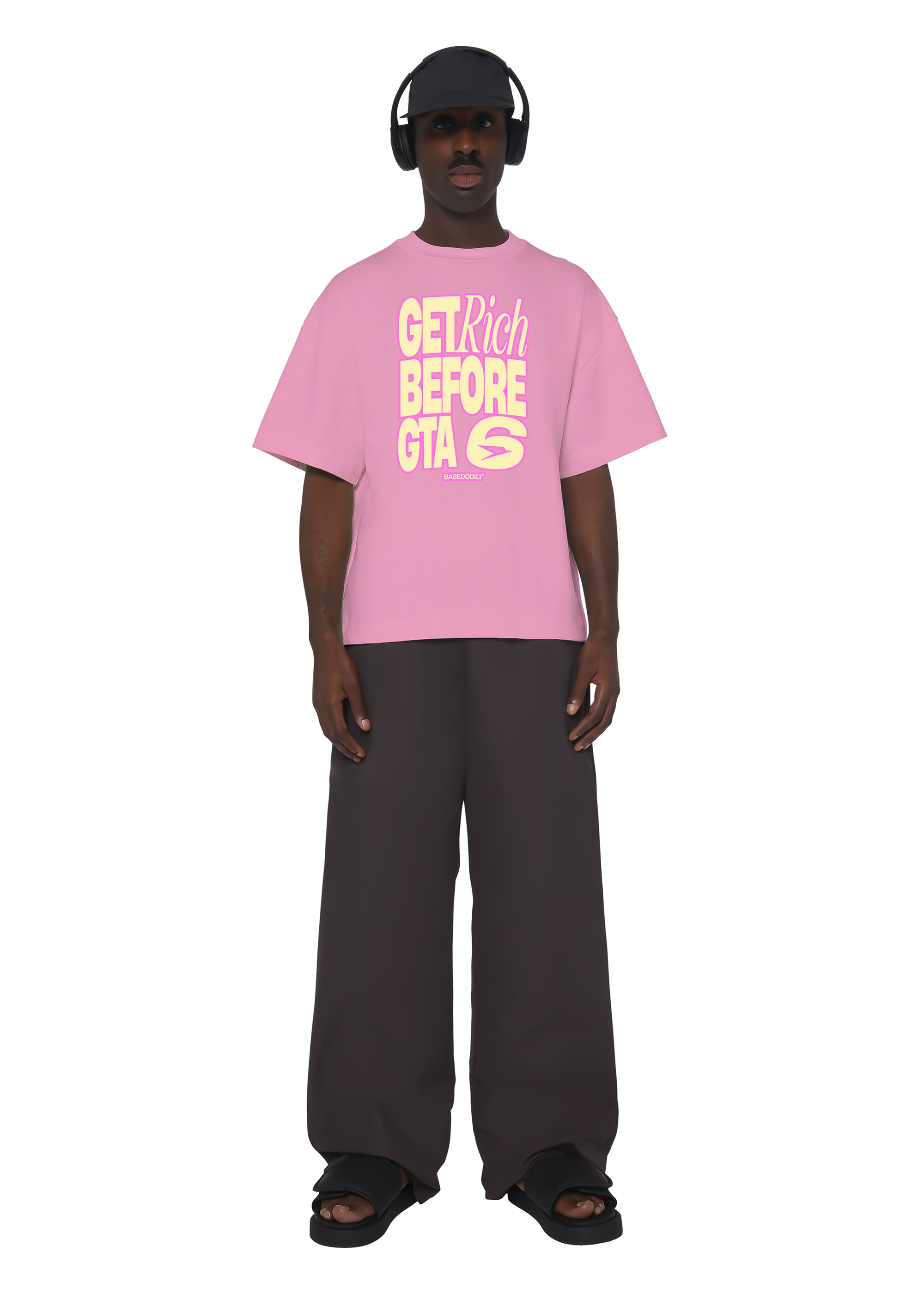 GTA-PINK-01.jpg