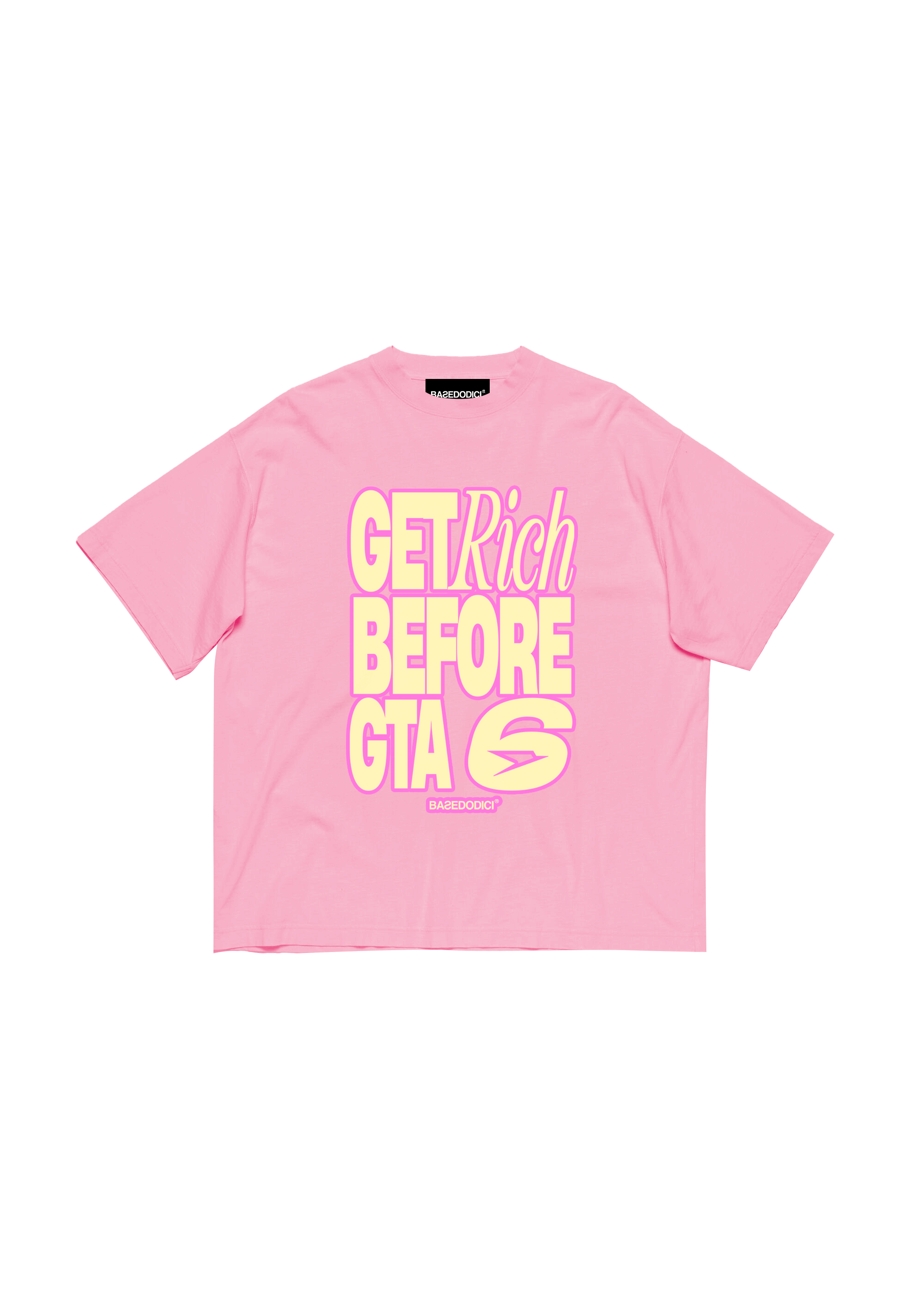 GTA6-3.png