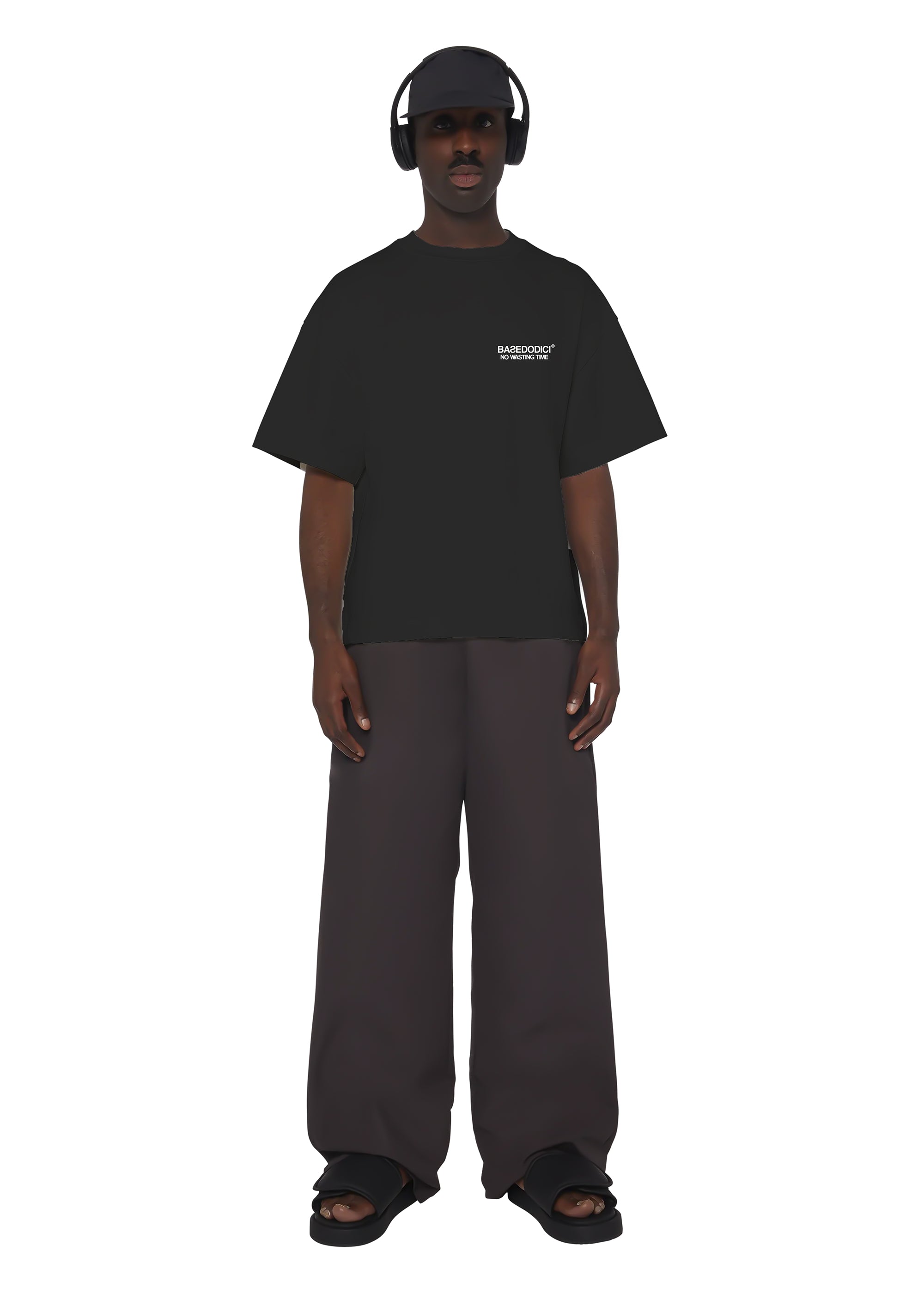 HATE-BLACK-01.jpg
