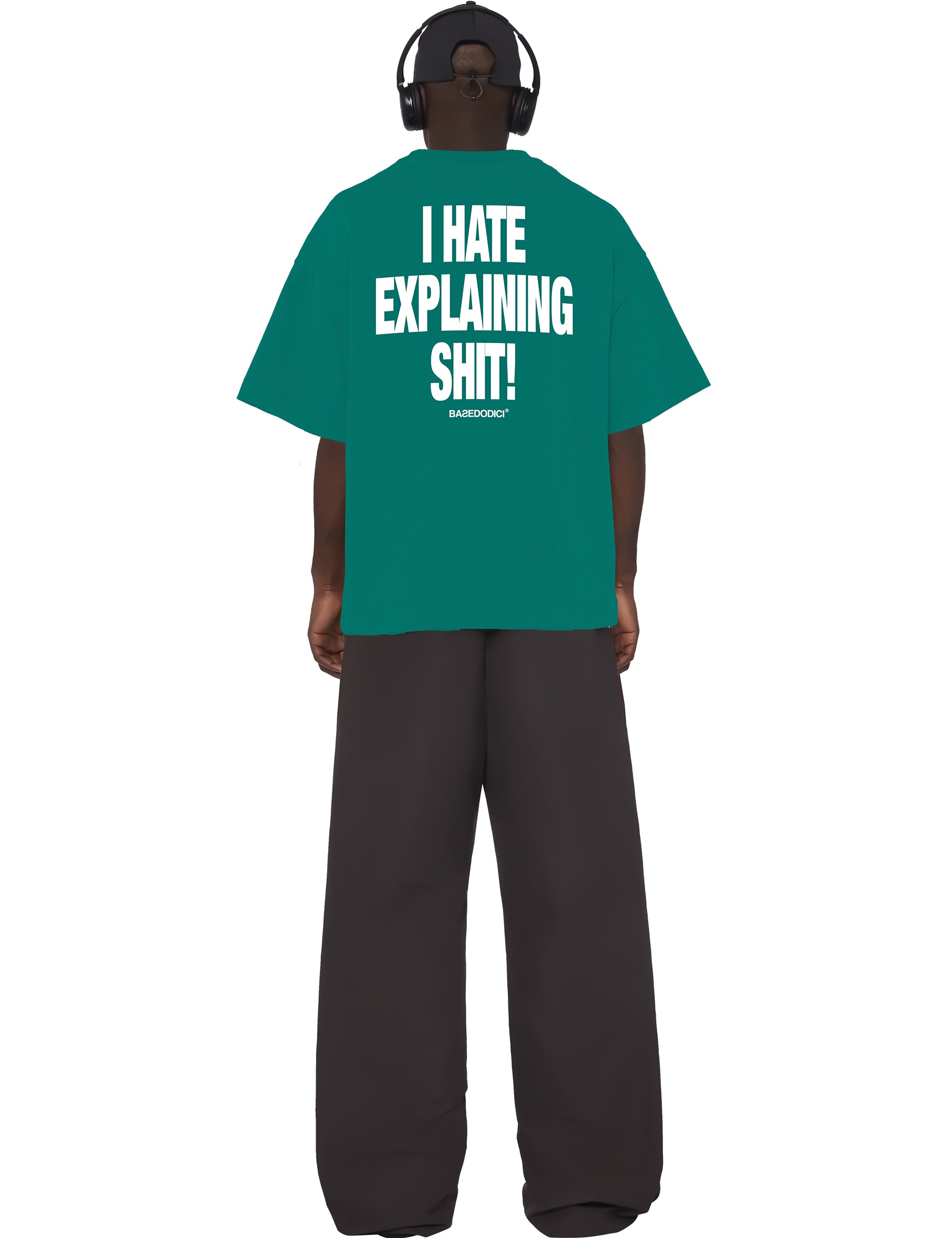 HATE-GREEN-02.jpg