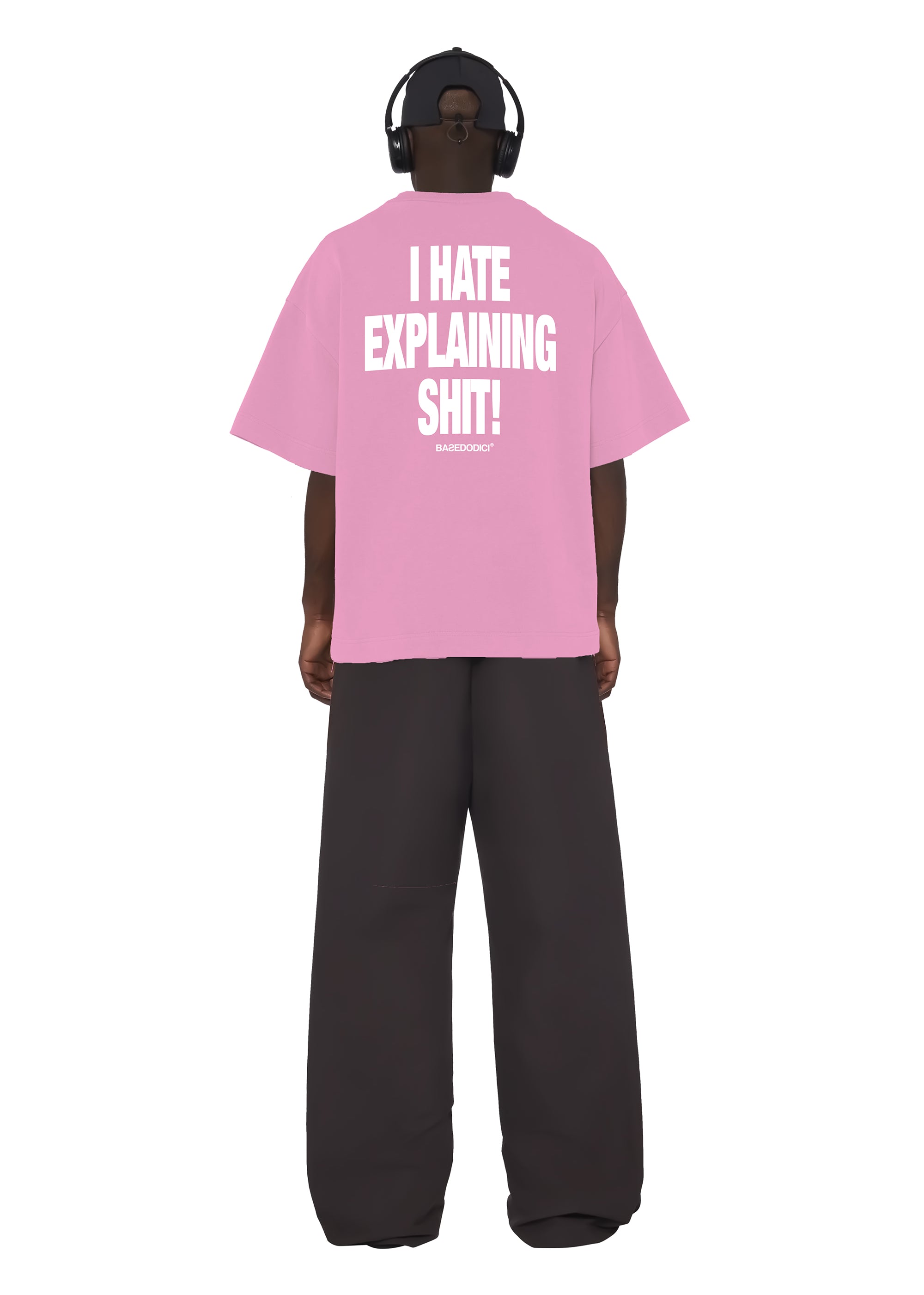 HATE-PINK-01.jpg