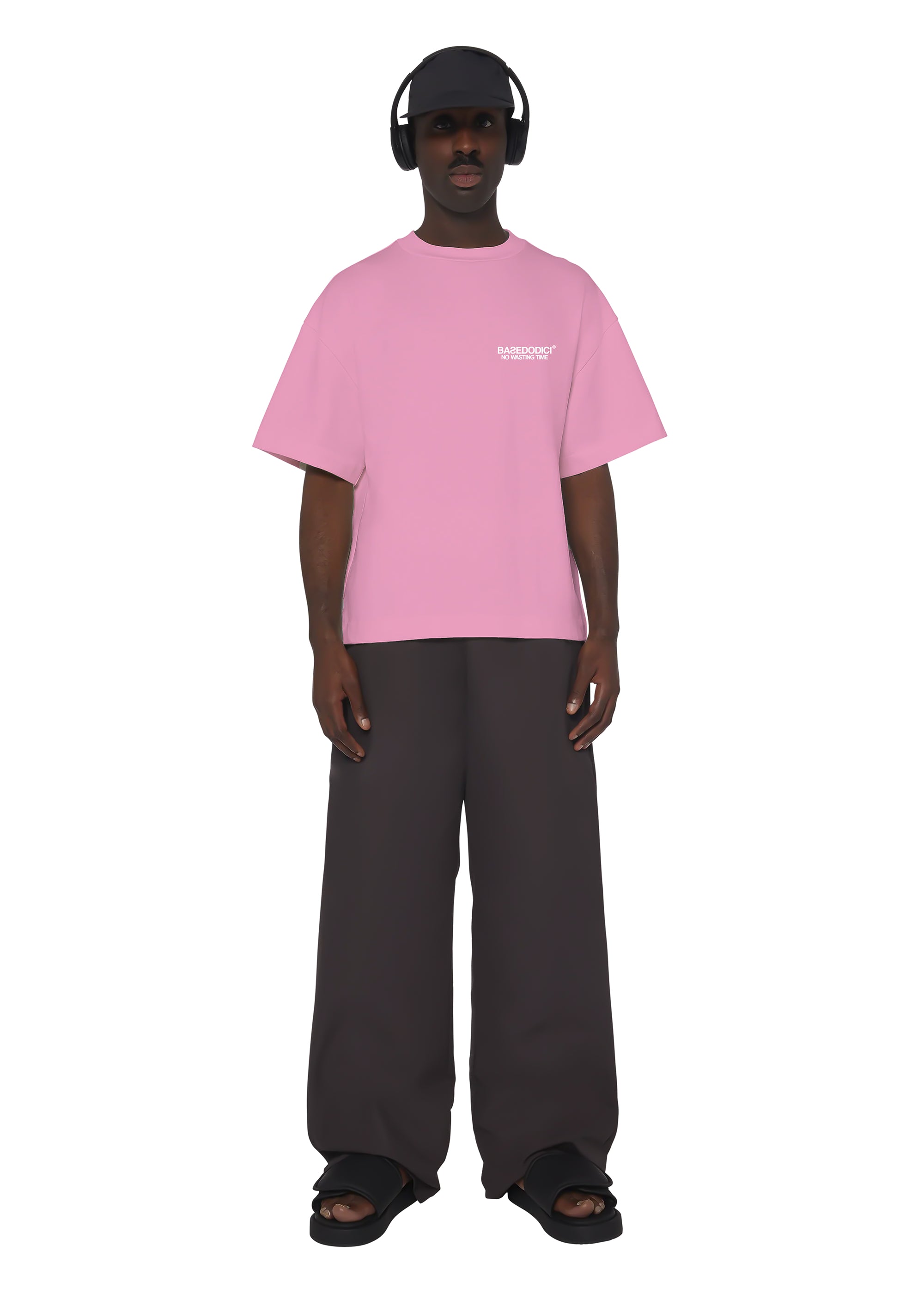 HATE-PINK-02.jpg