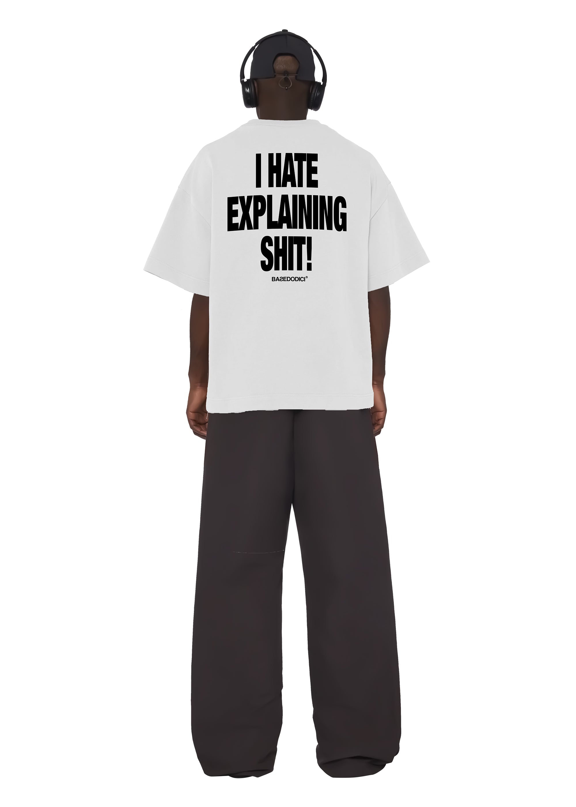 HATE-WHITE-01.jpg