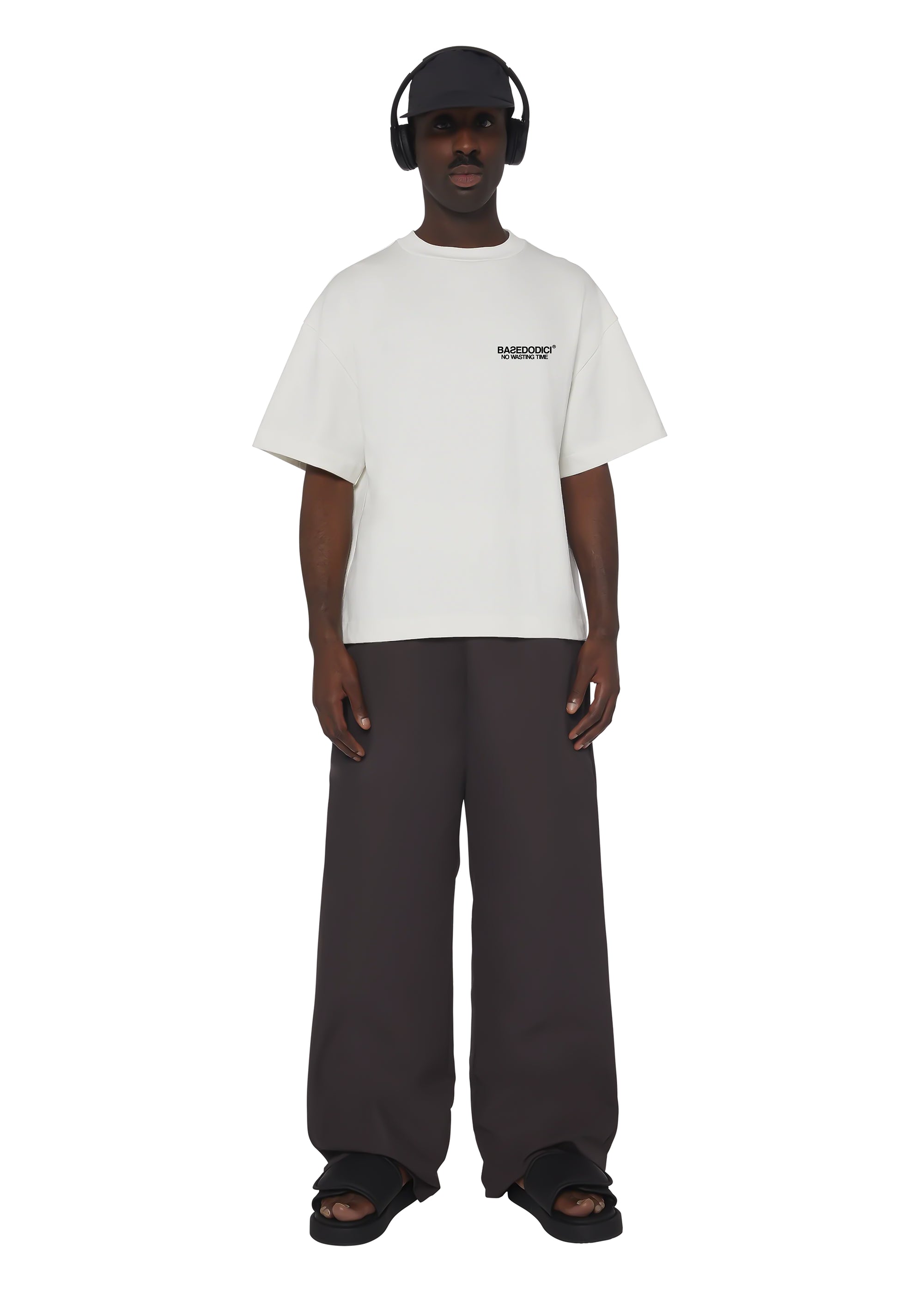 HATE-WHITE-02.jpg