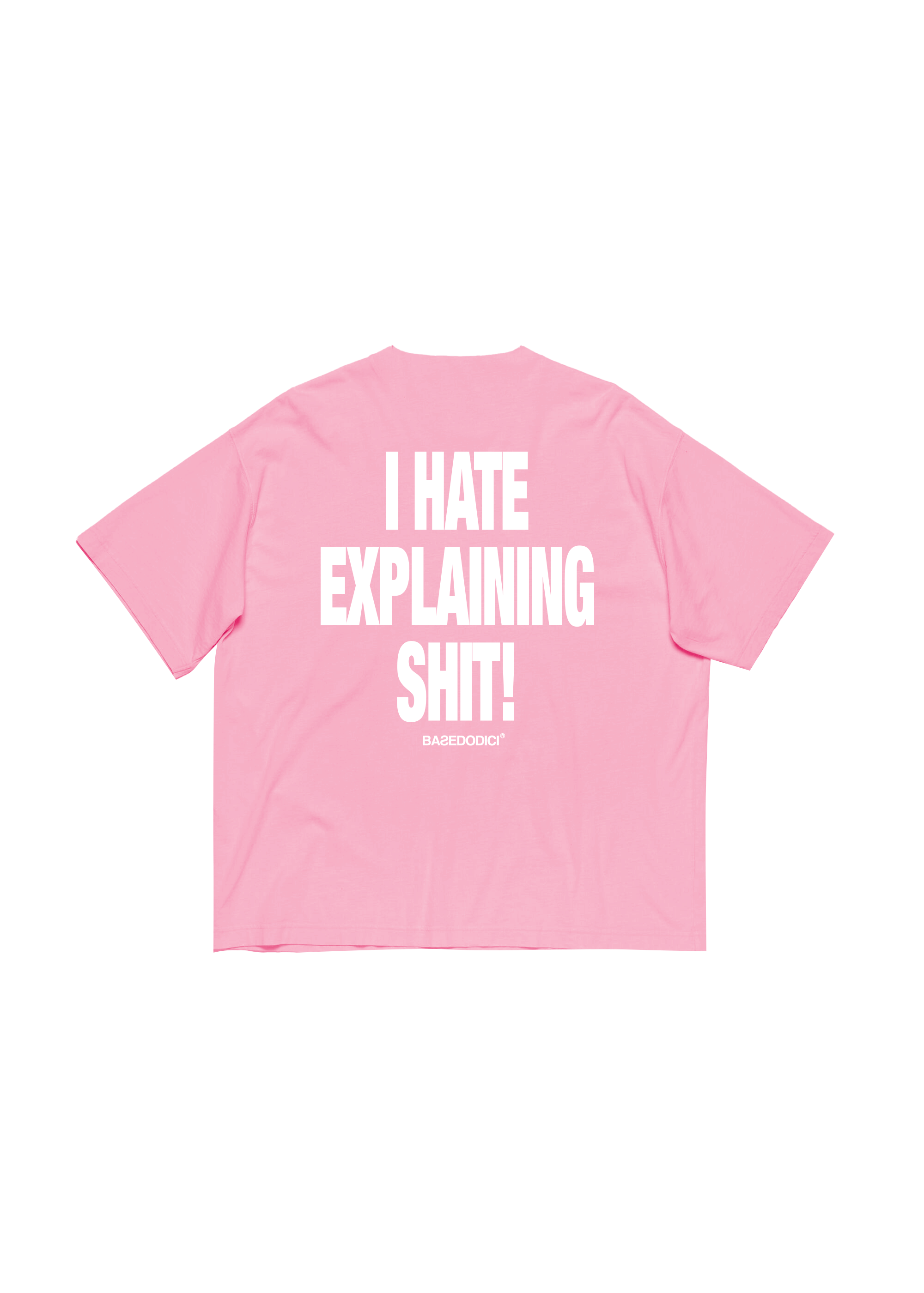 HATE2BACK.png