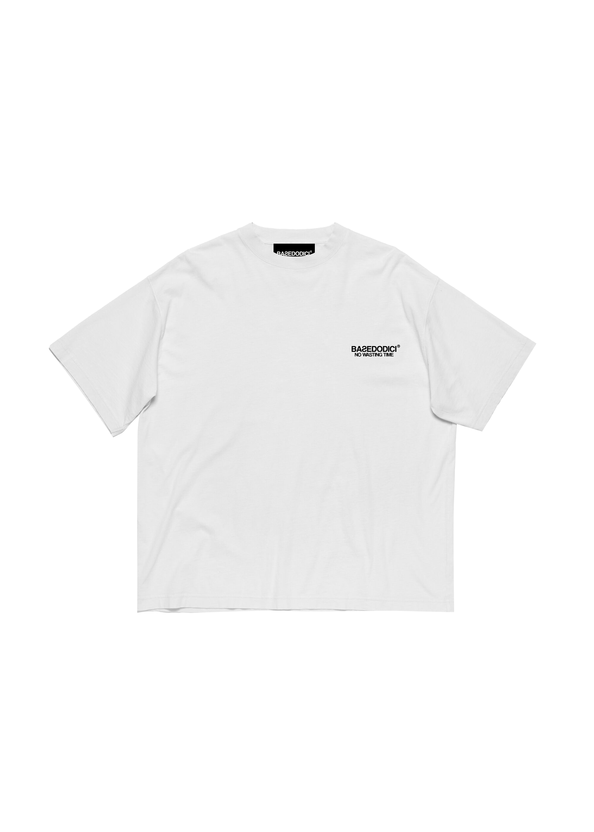 HATE3FRONT.png