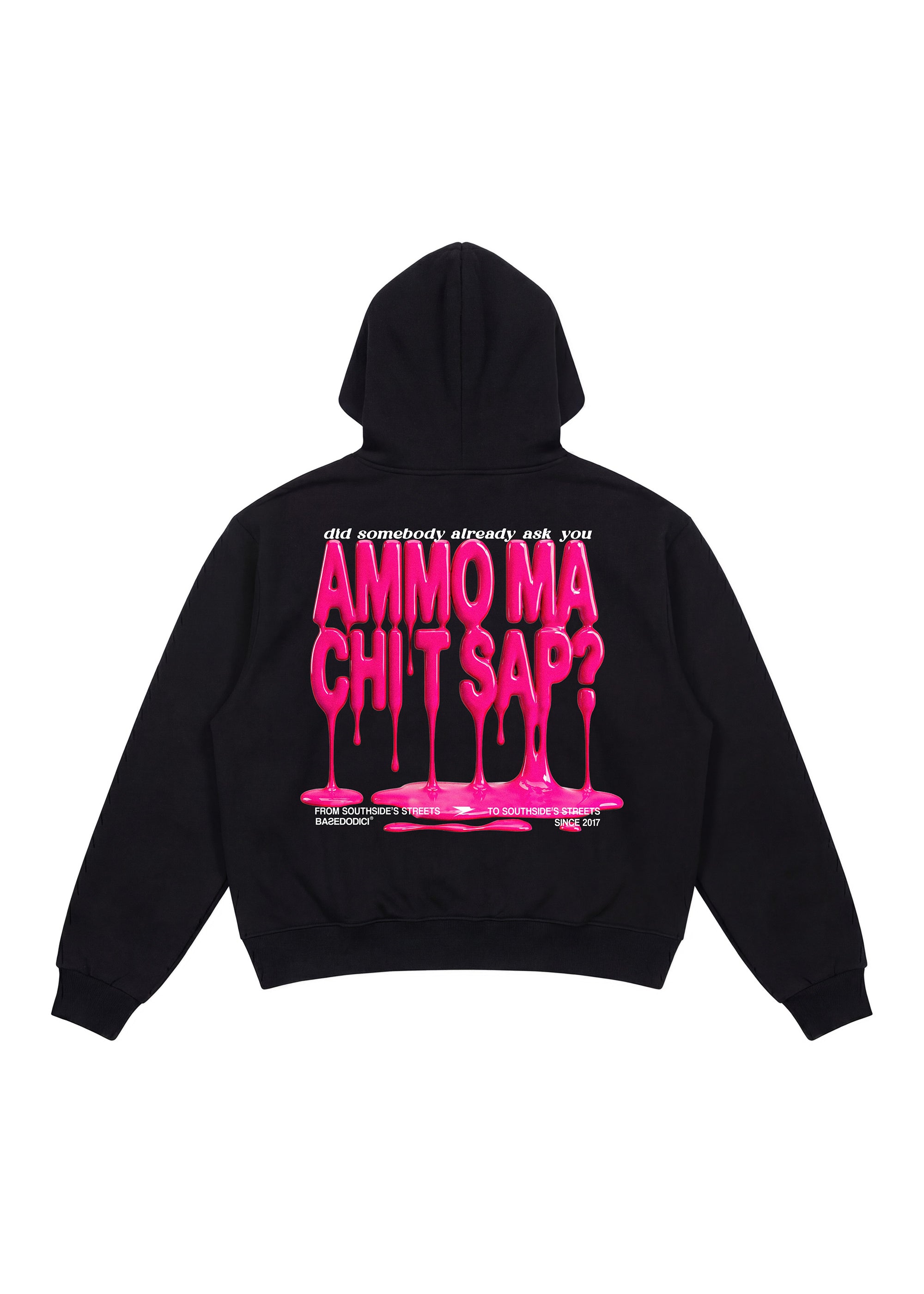 HOODIE-AMMO_0006_10.jpg