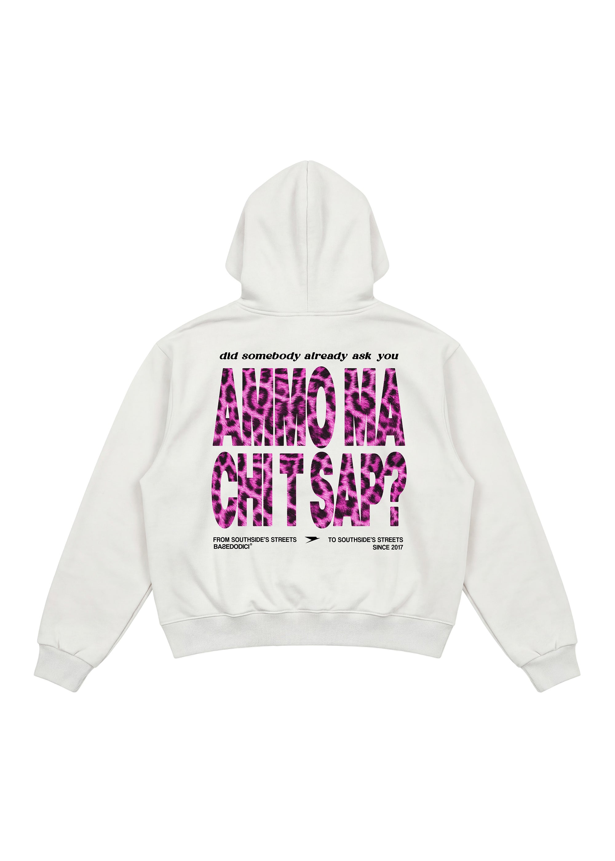 HOODIE-AMMO_0012_4.jpg