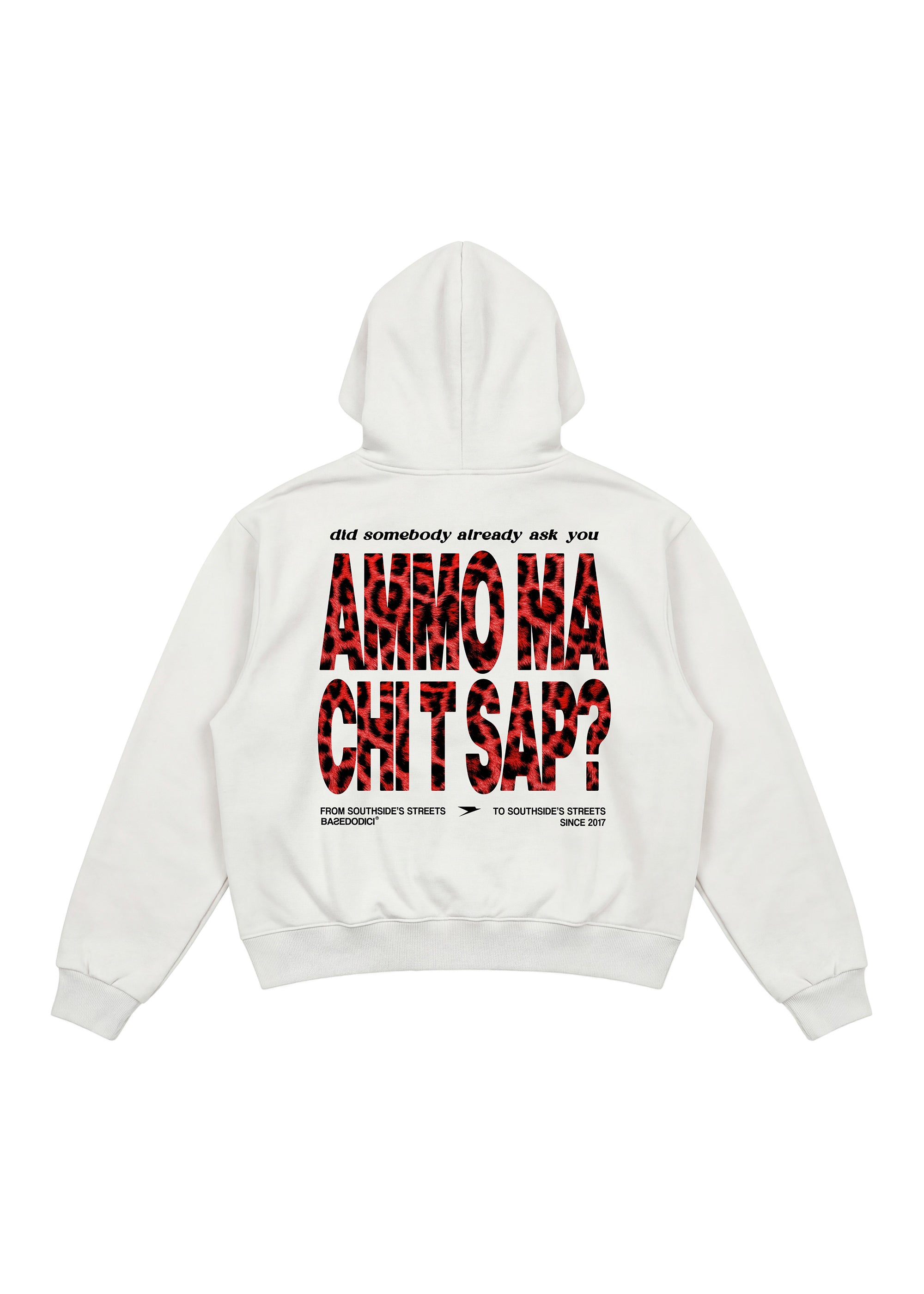 HOODIE-AMMO_0013_3.jpg