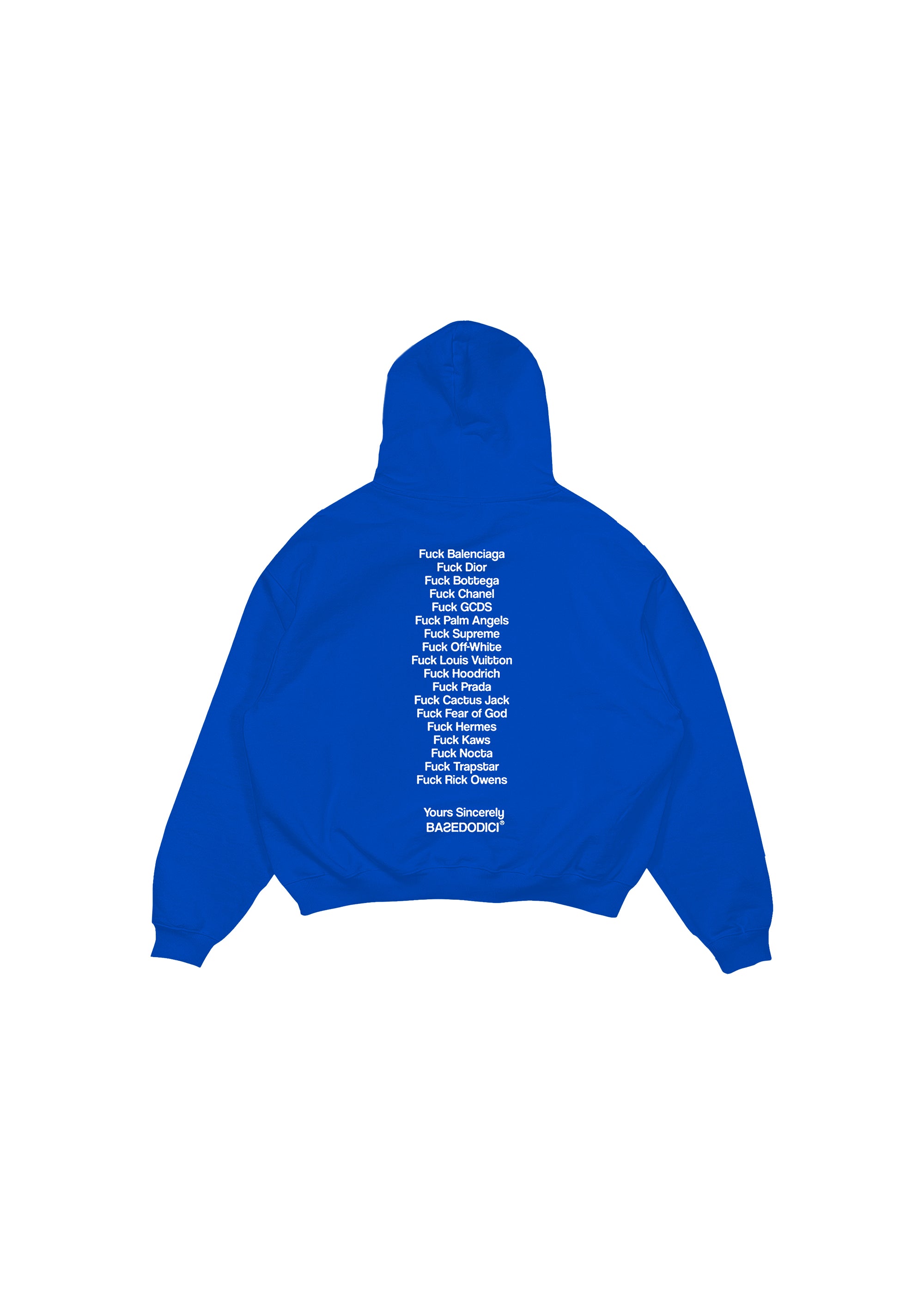 HOODIE-FCK-BLUE-BACK-01.jpg