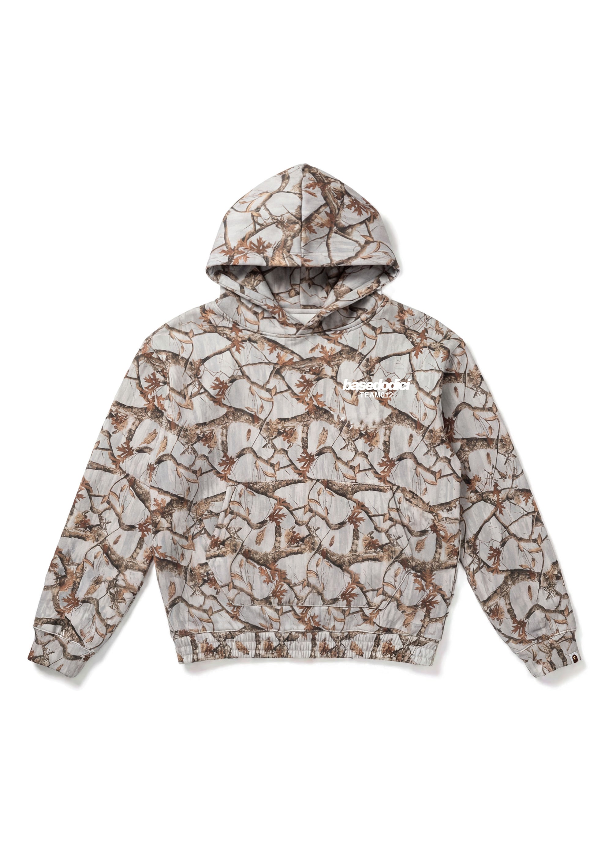 HOODIE-FOREST-GREY_0000_M3.jpg