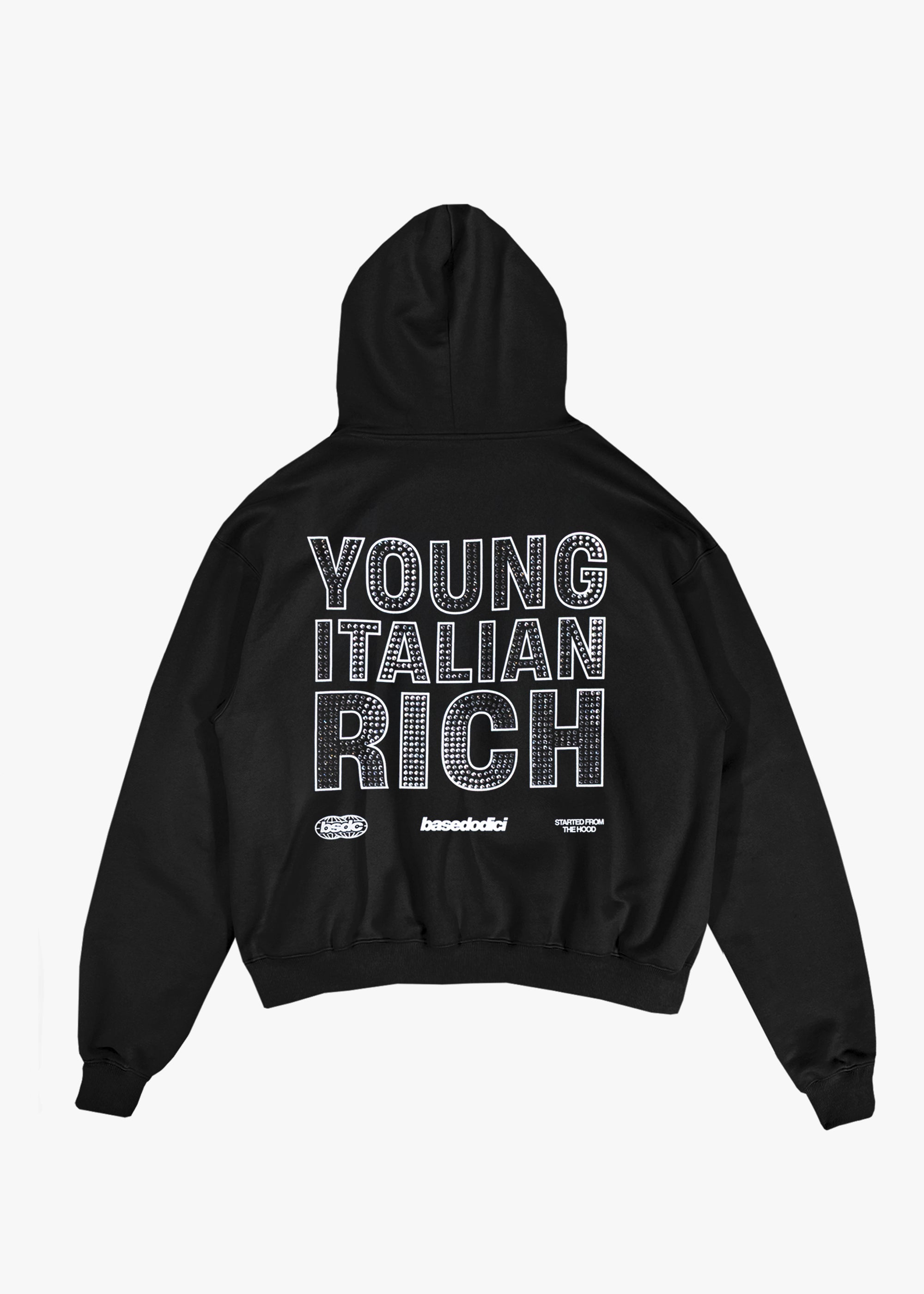 HOODIE-ITALIAN-RICH-BLACK-STRASS-BACK-01.jpg