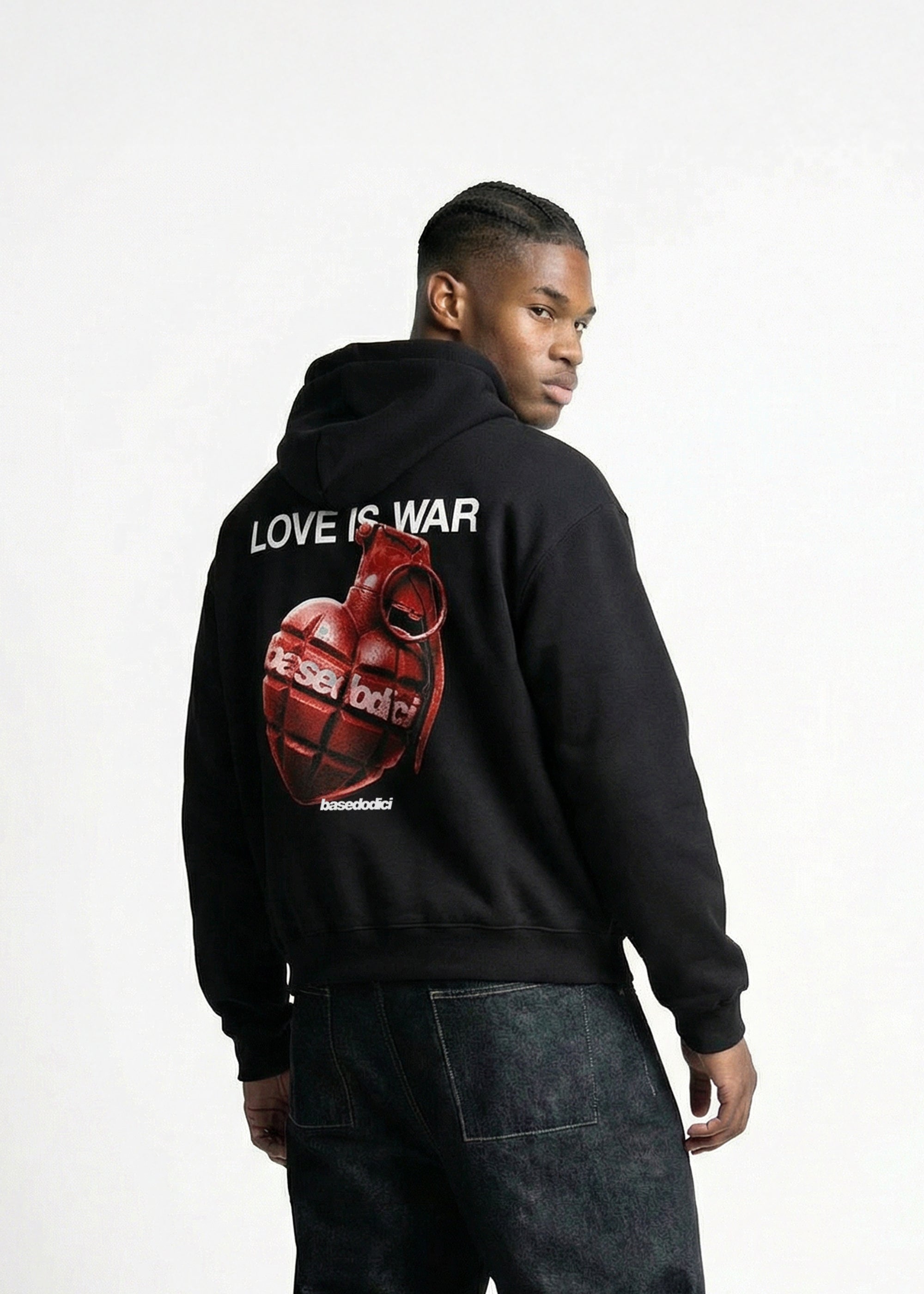 HOODIE-LOVEISWAR-BLACK_0000_FRONT_LOGO_EST_copy_5.jpg