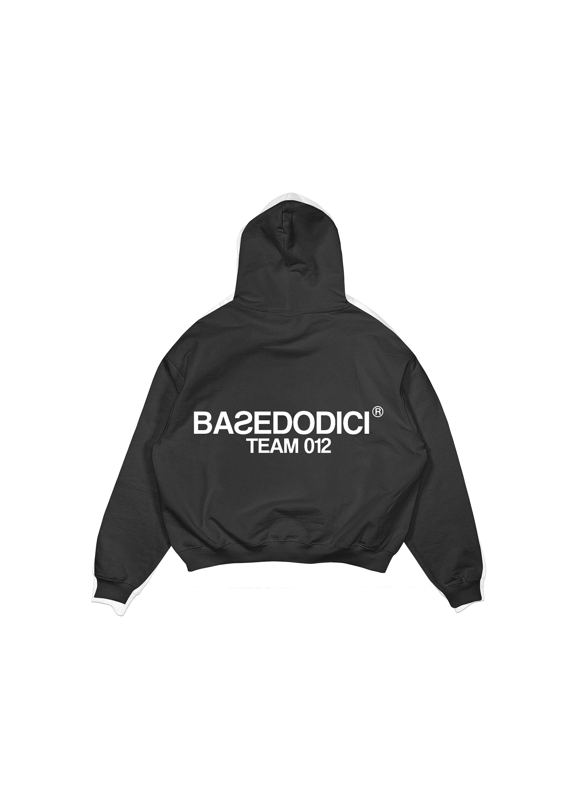 HOODIE-TEAM012-BLACK-BACK-01.jpg