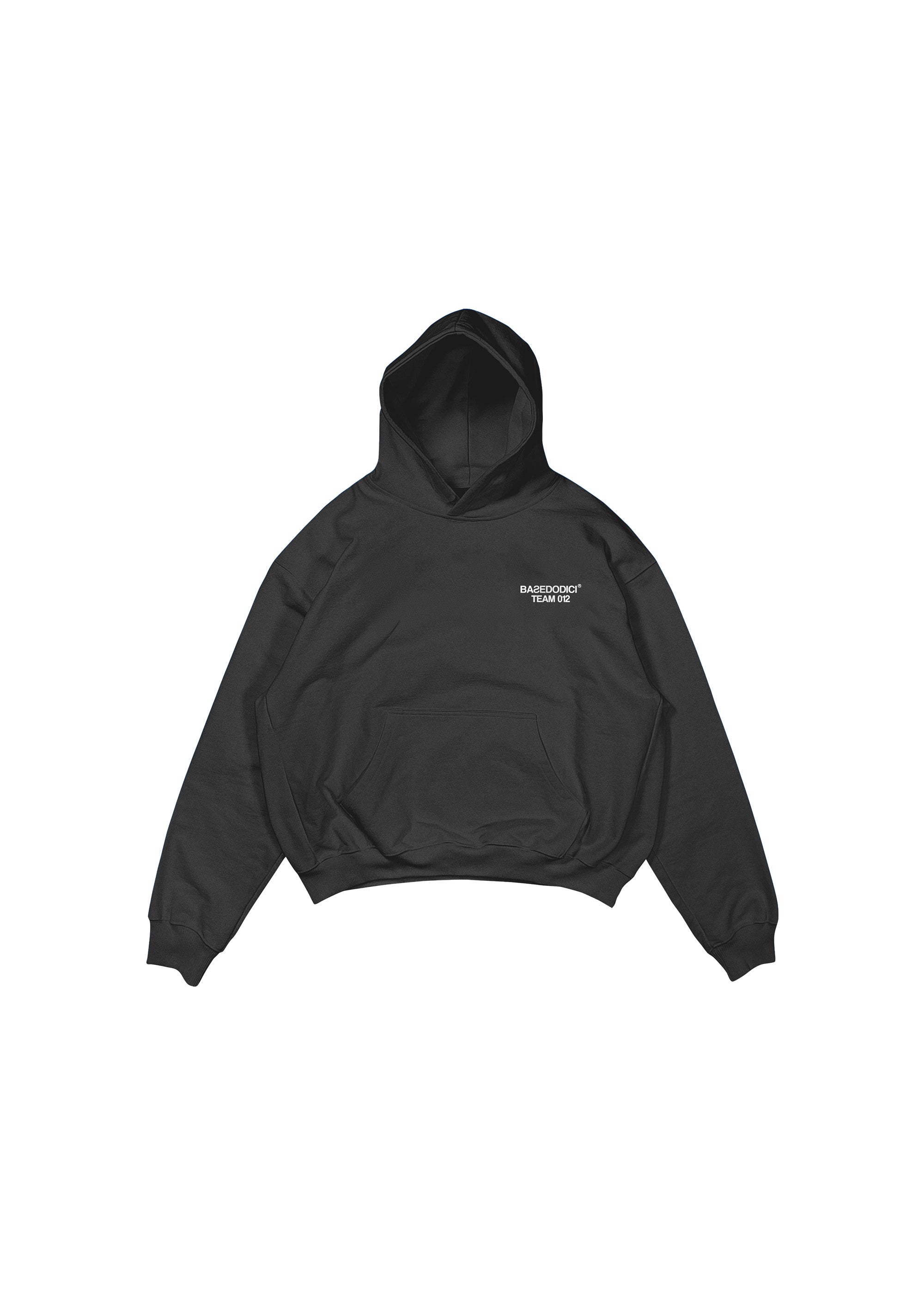 HOODIE-TEAM012-BLACK-FRONT-01.jpg