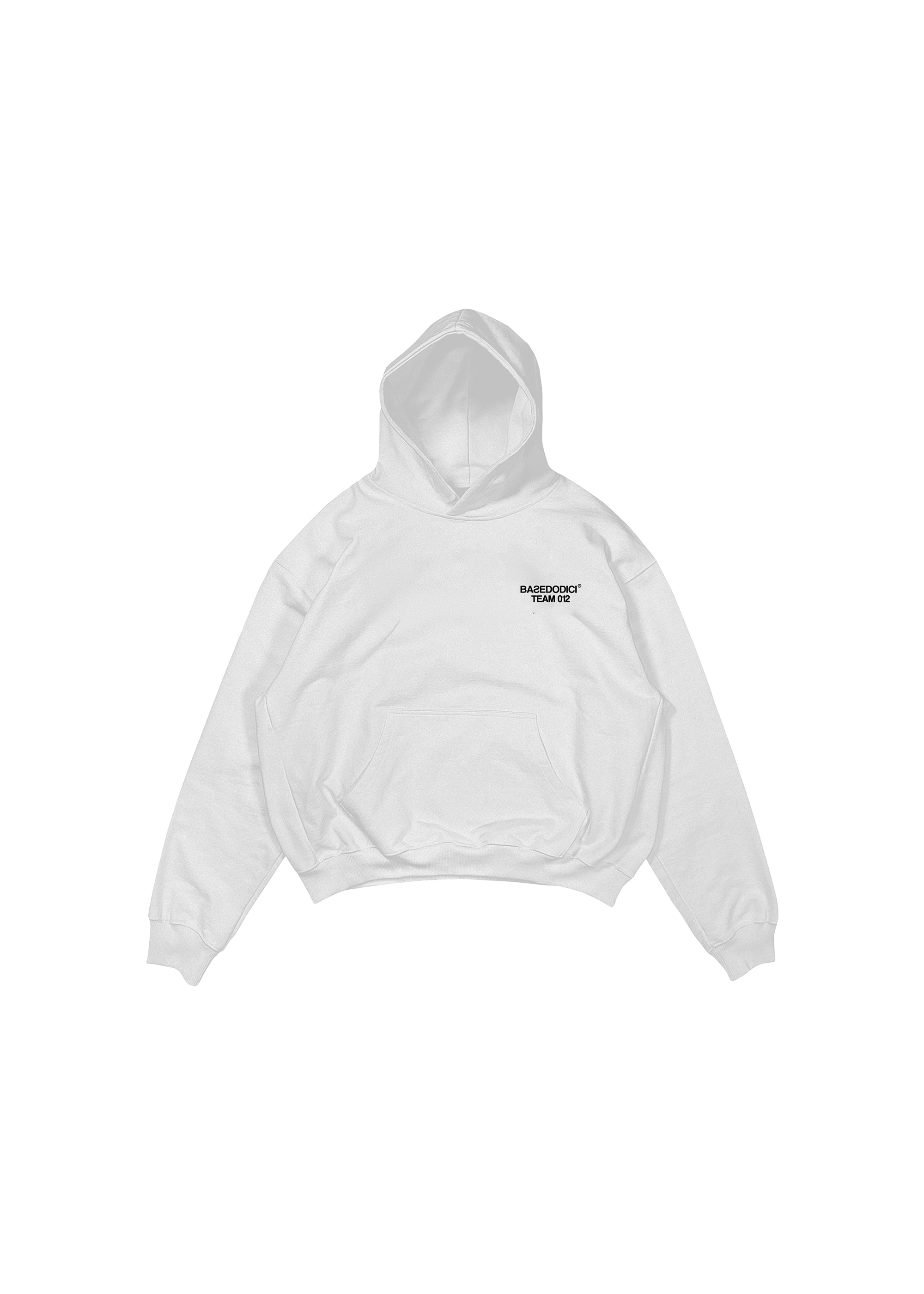 HOODIE-TEAM012-WHITE-FRONT-01.jpg