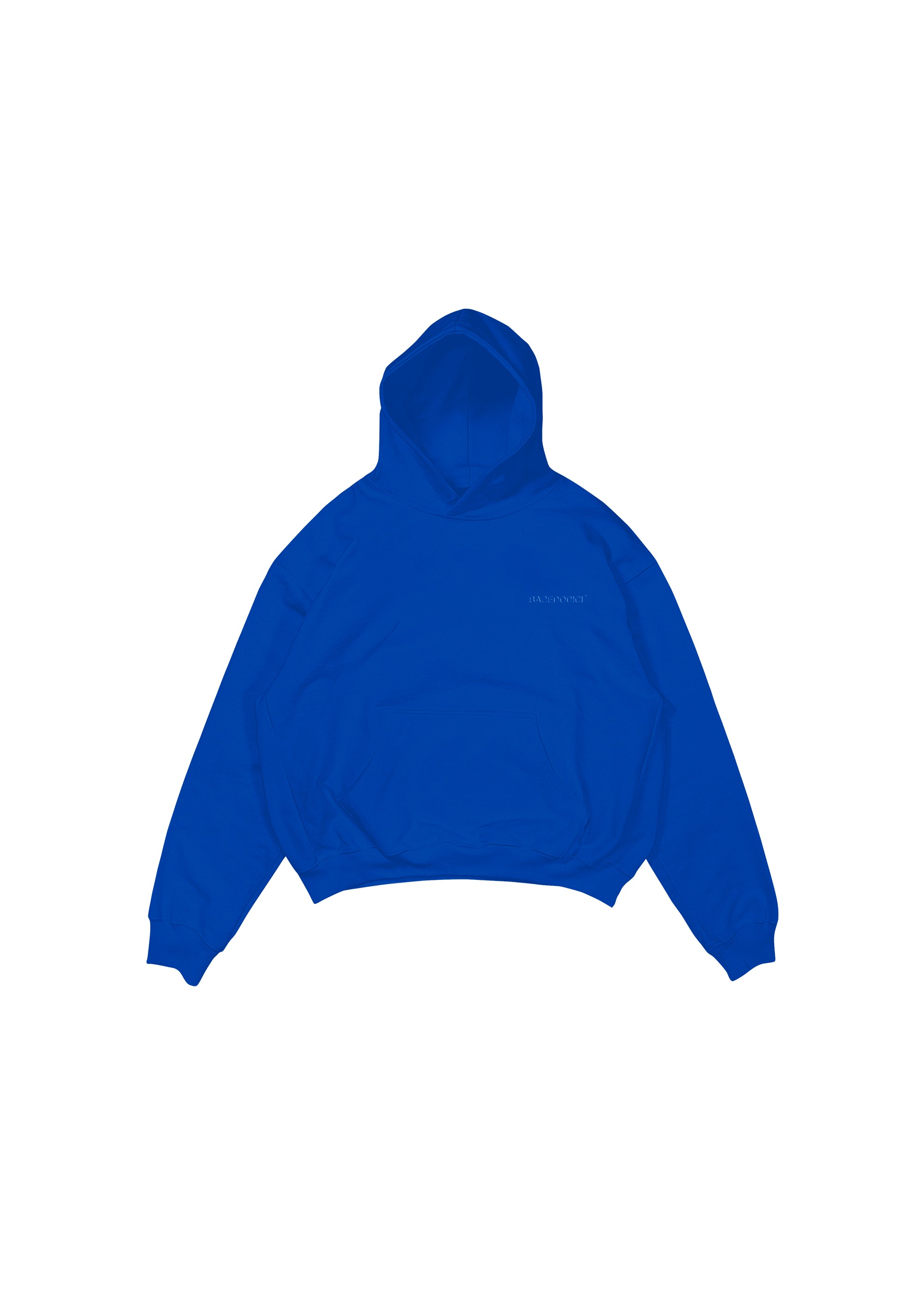 HOODIE-TONE-BLUE-FRONT-01.jpg