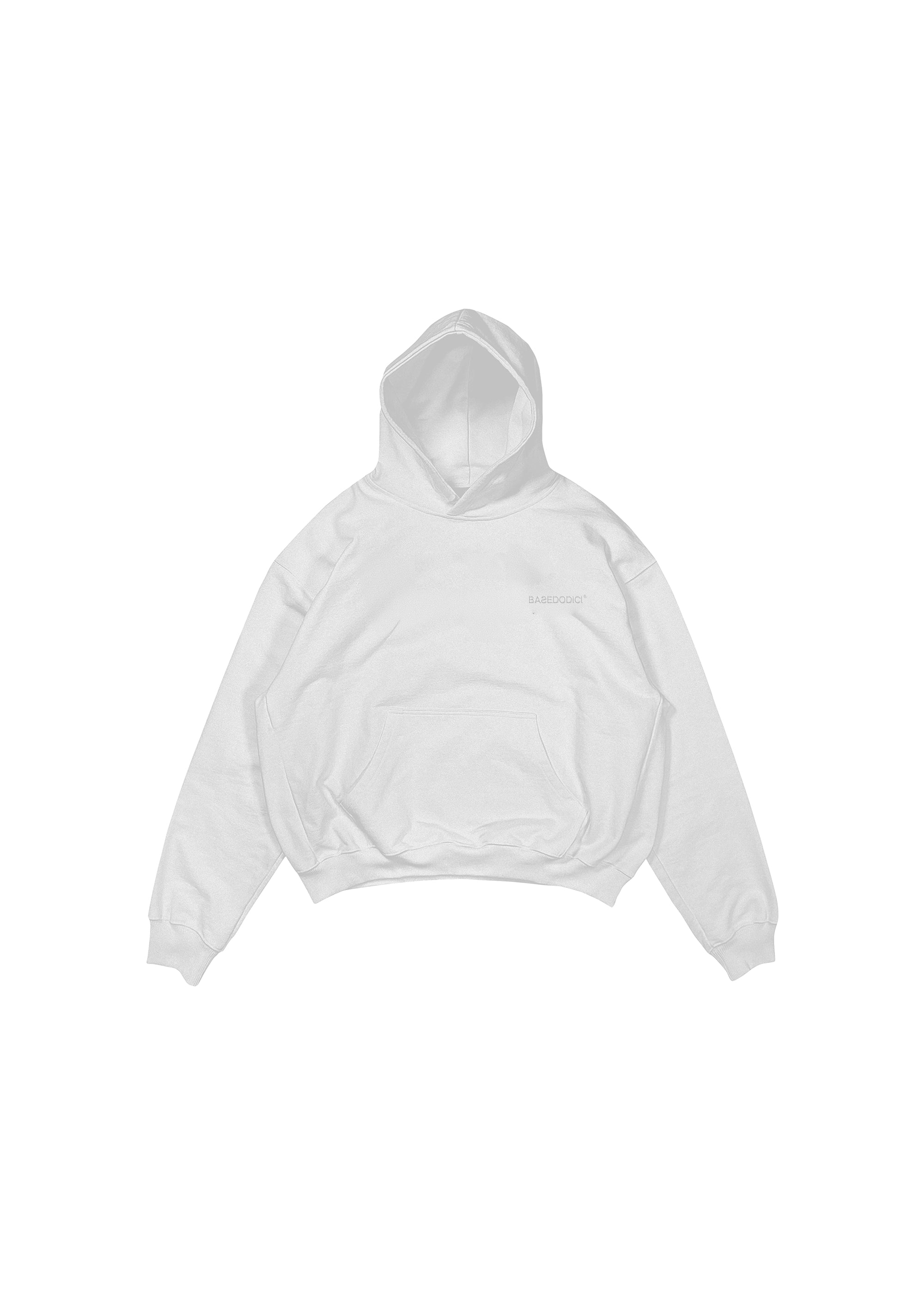 HOODIE-TONE-WHITE-FRONT-01.jpg