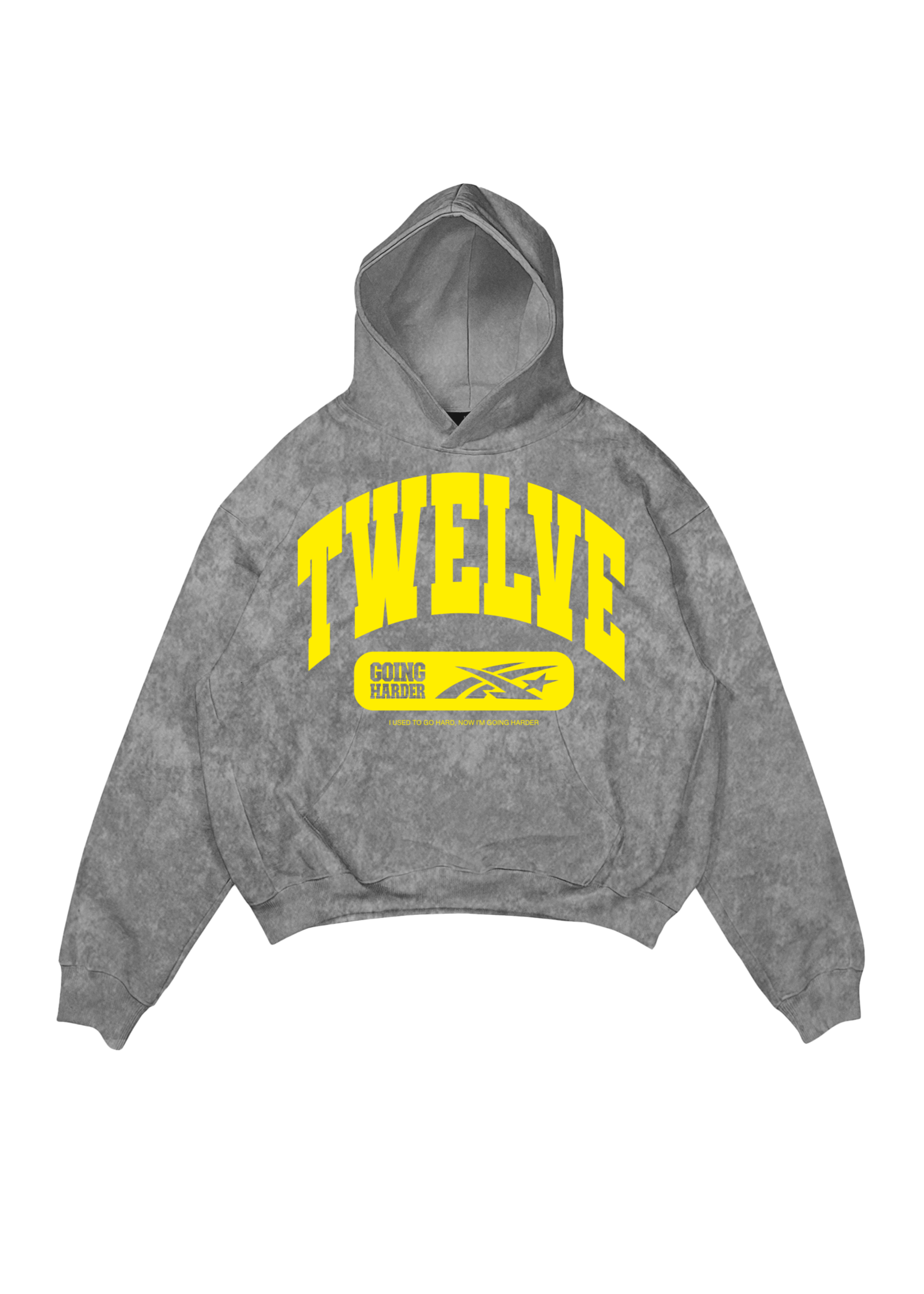 HOODIE10.png