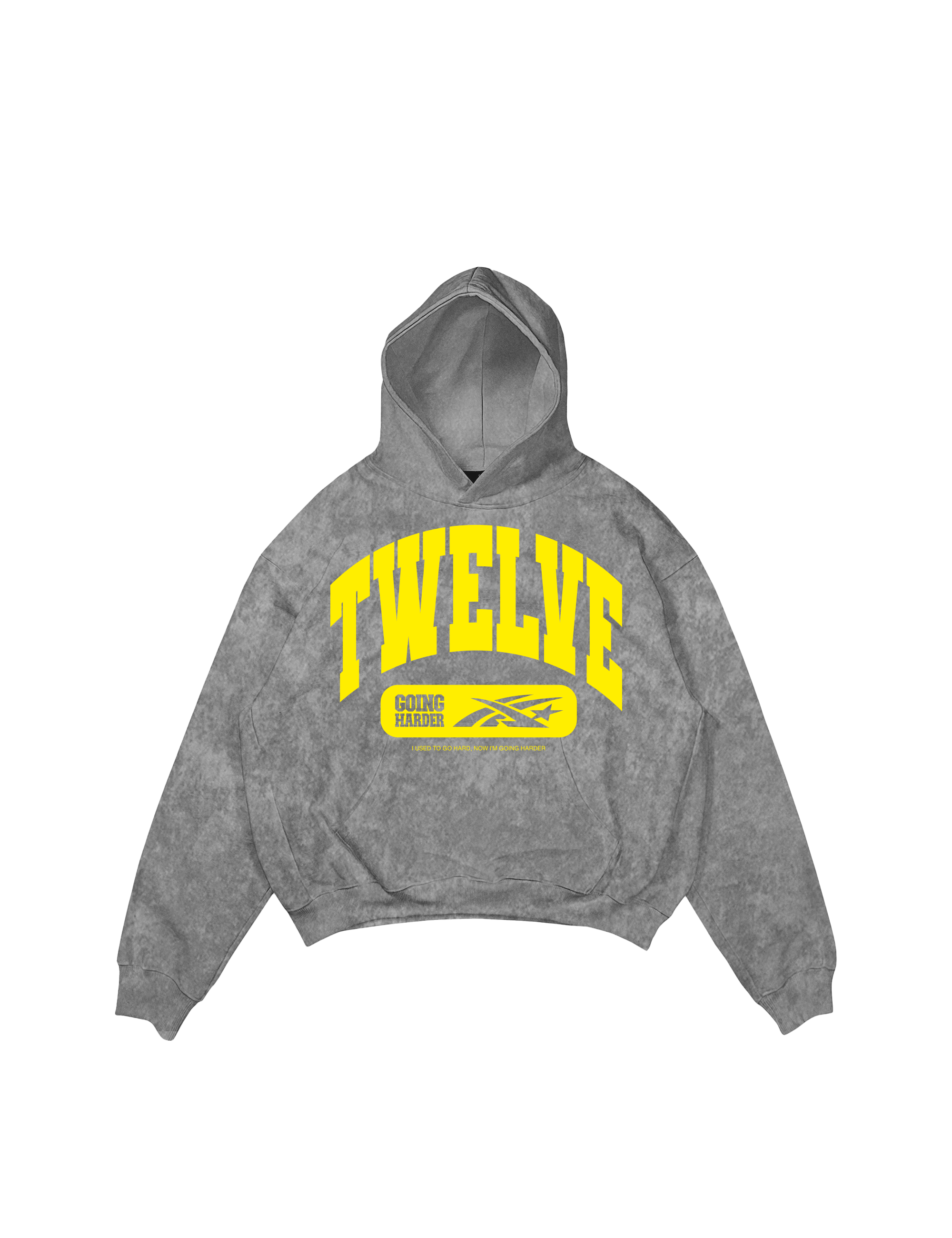 HOODIE10.png