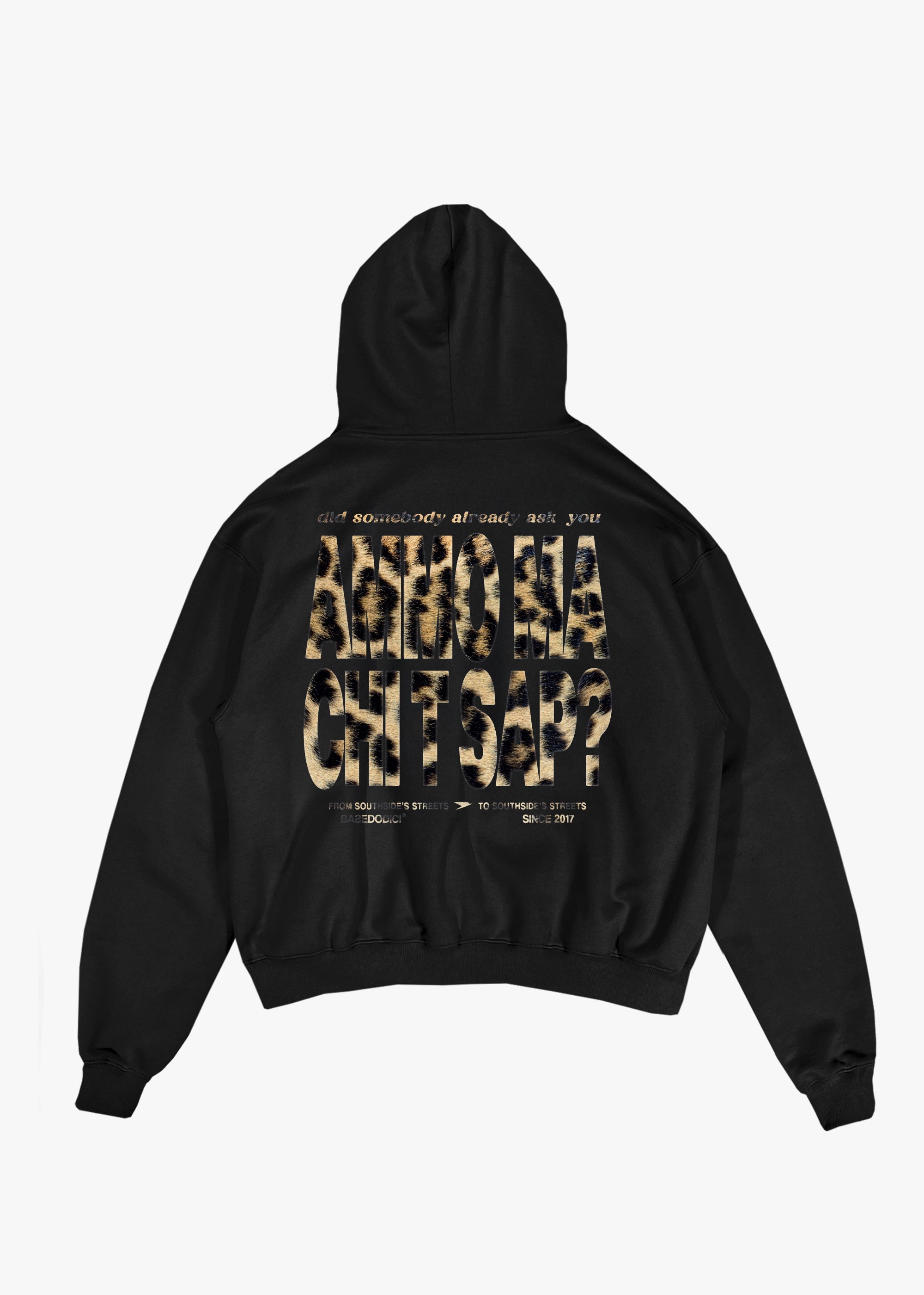 HOODIEAMMOBLACKANIMALIERYELLOWBACK.jpg