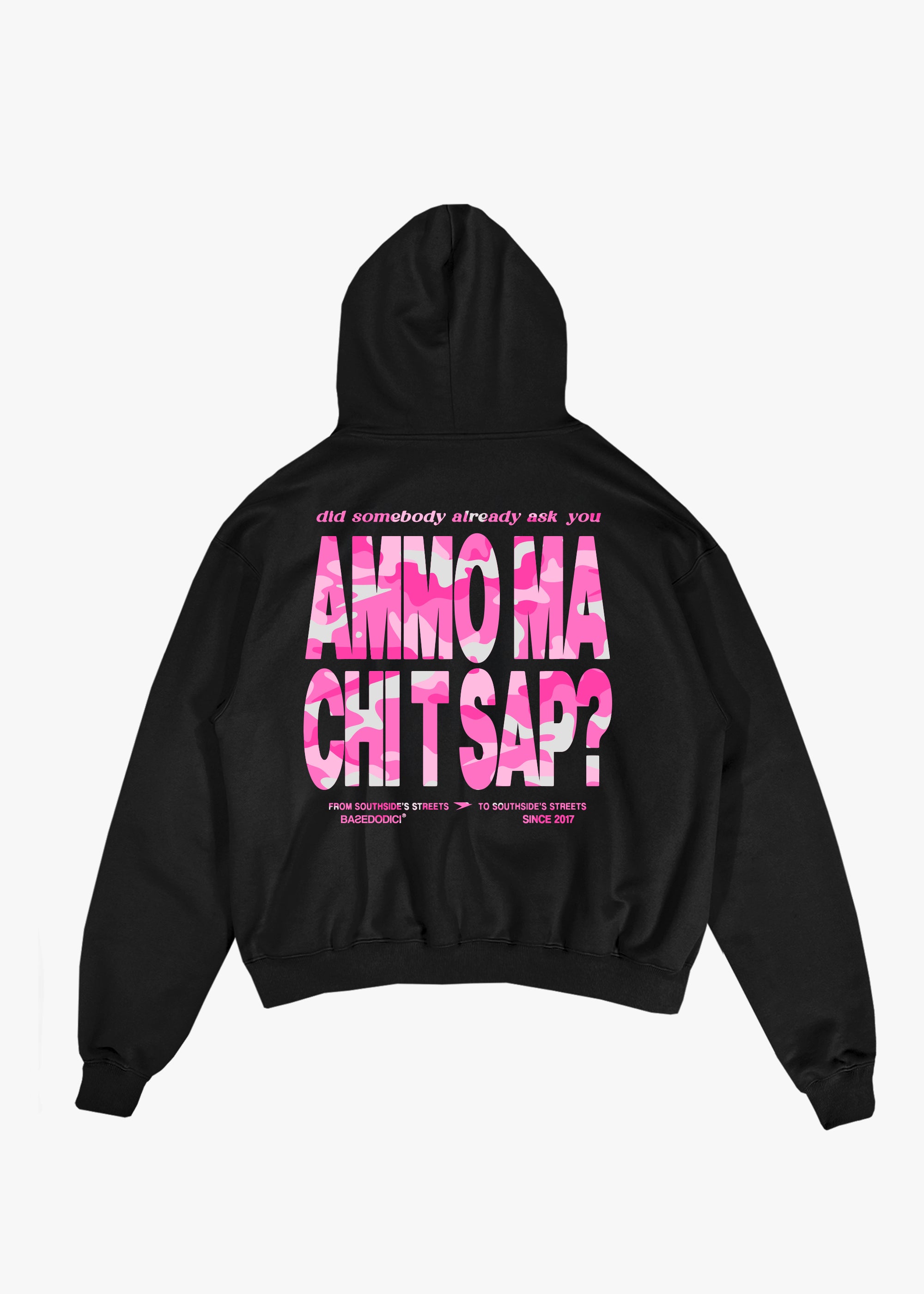 HOODIEAMMOBLACKCAMOPINKBACK.jpg