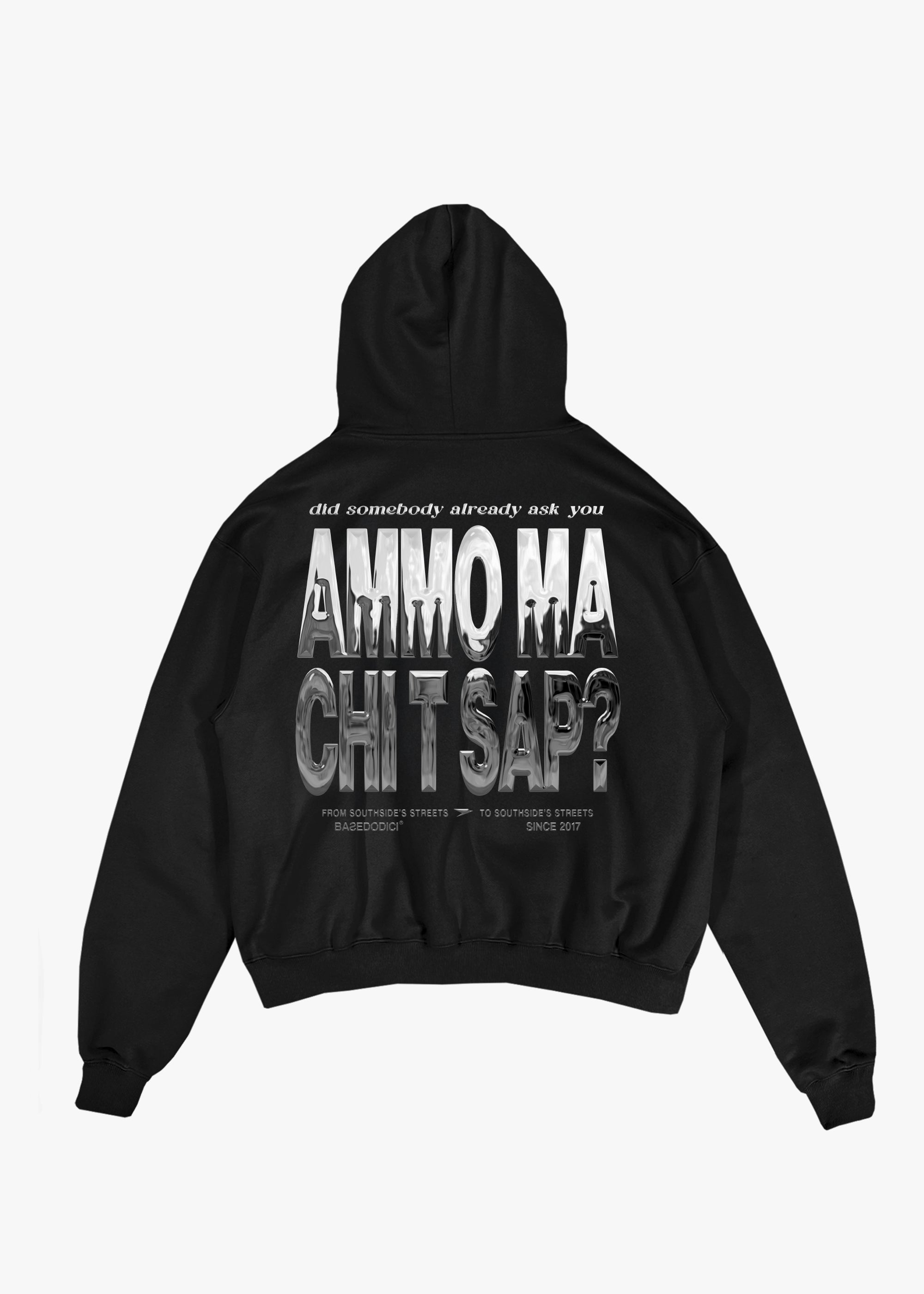 HOODIEAMMOBLACKCHROMEBACK.jpg