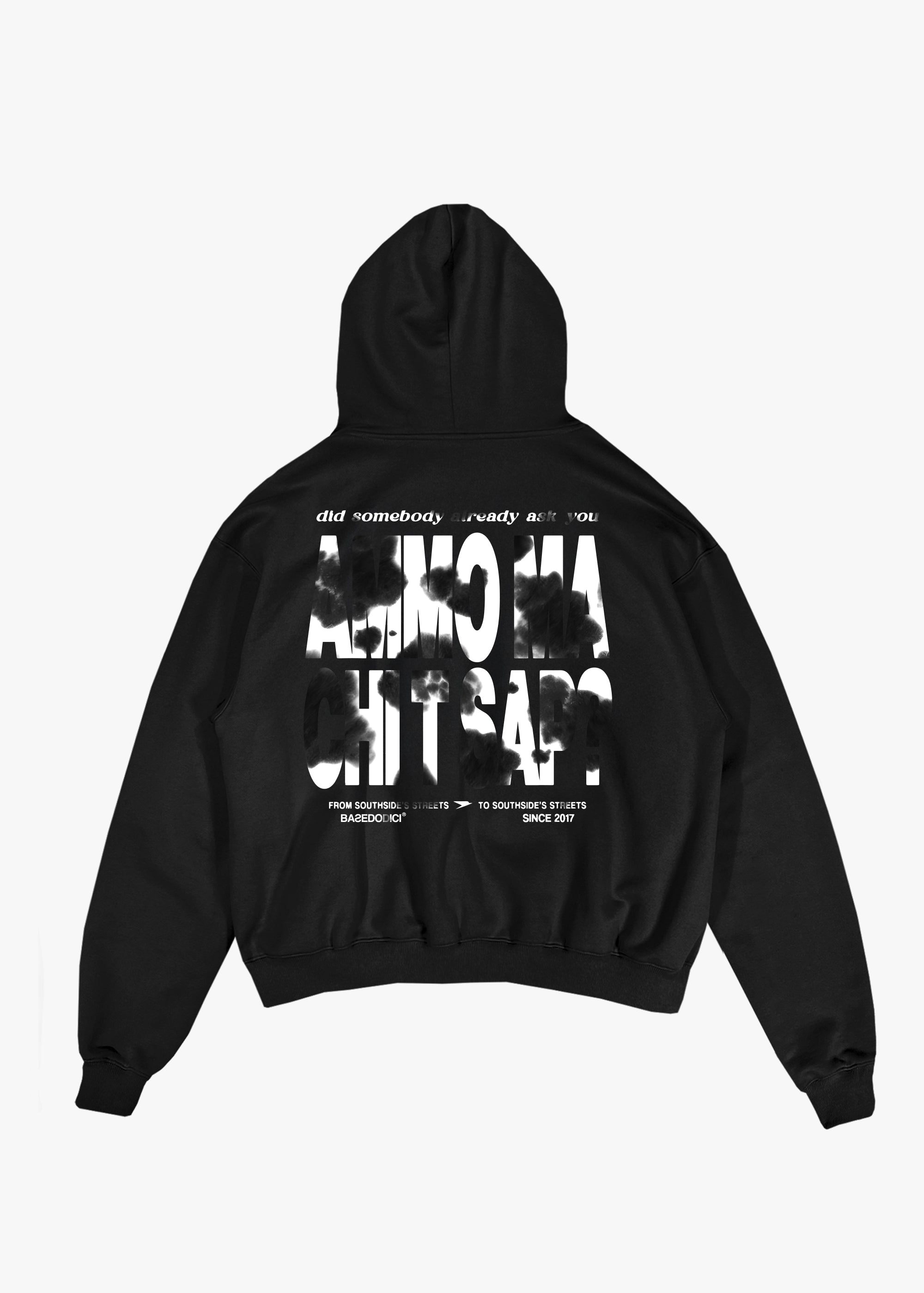 HOODIEAMMOBLACKCOWBACK.jpg