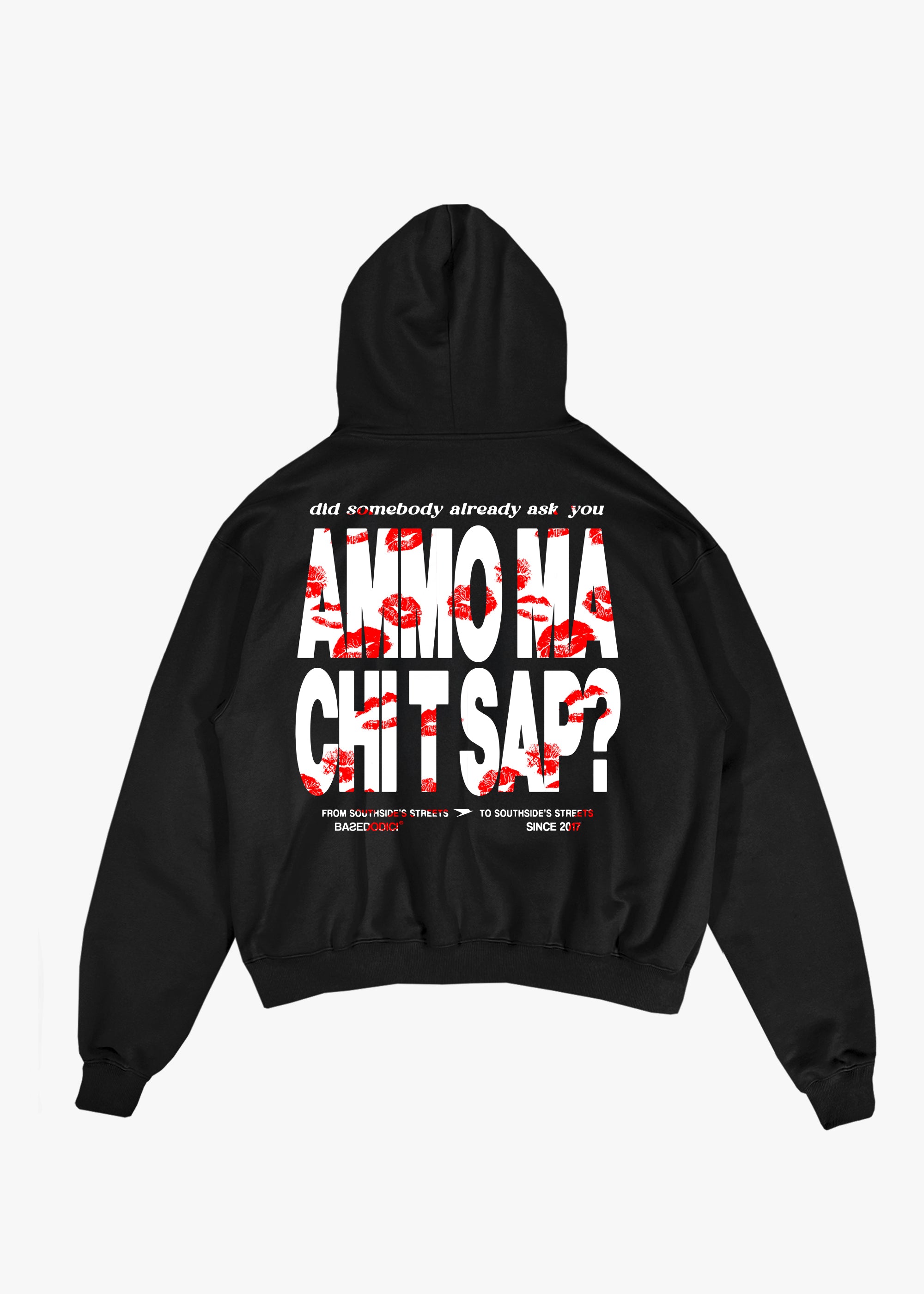 HOODIEAMMOBLACKKISSBACK.jpg