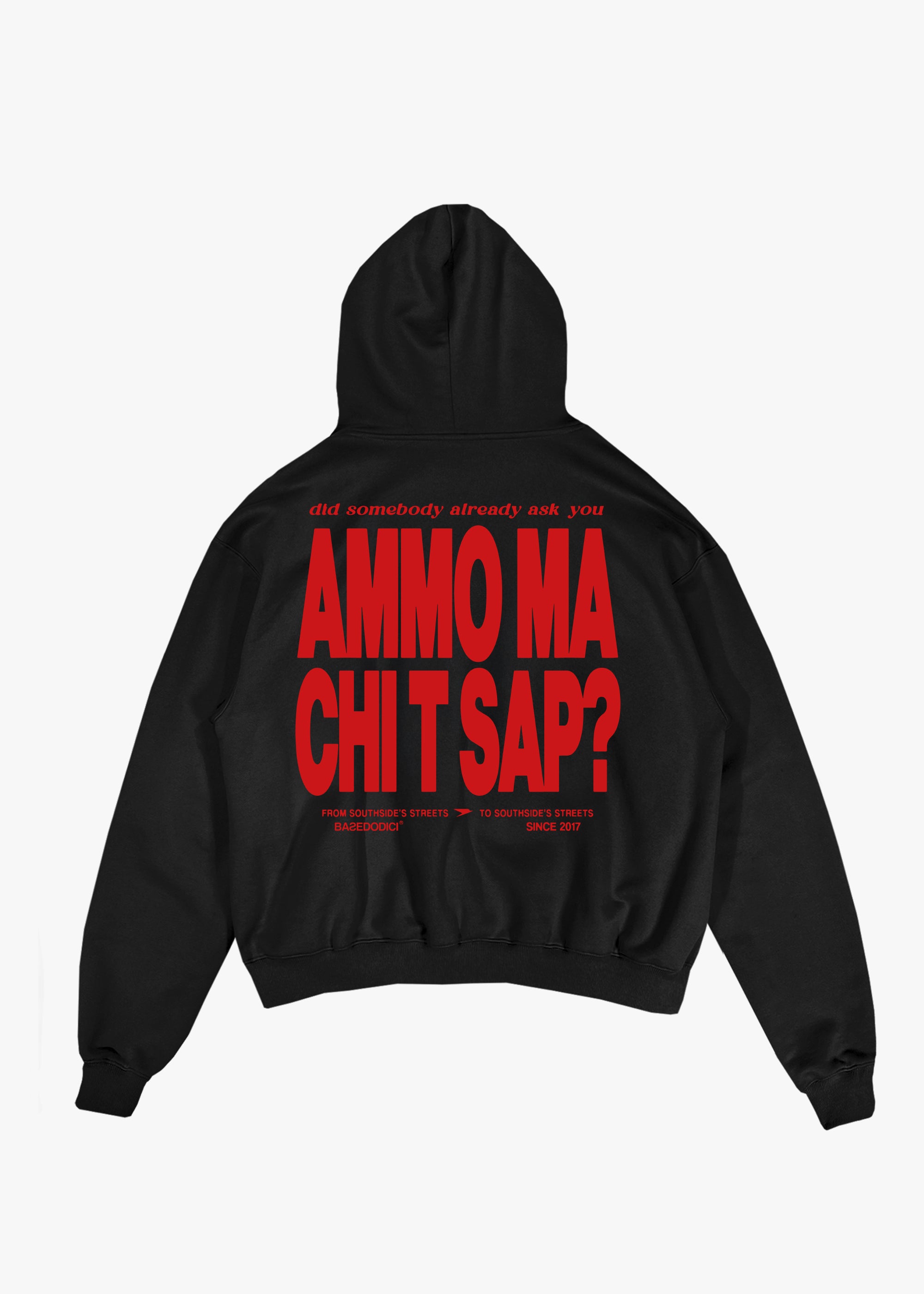 HOODIEAMMOBLACKREDBACK.jpg