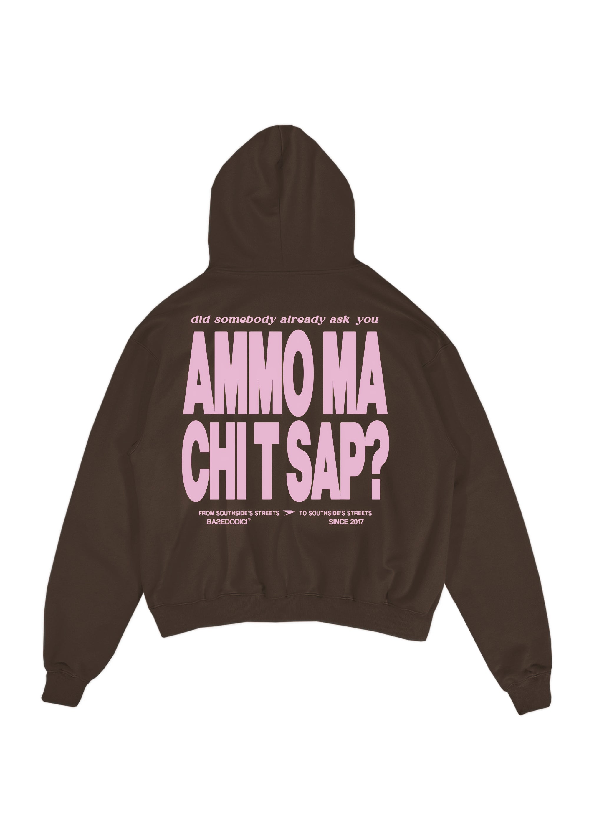 HOODIEAMMOBROWN_PINK_1335be19-bec7-4462-9270-4e556325e028.jpg