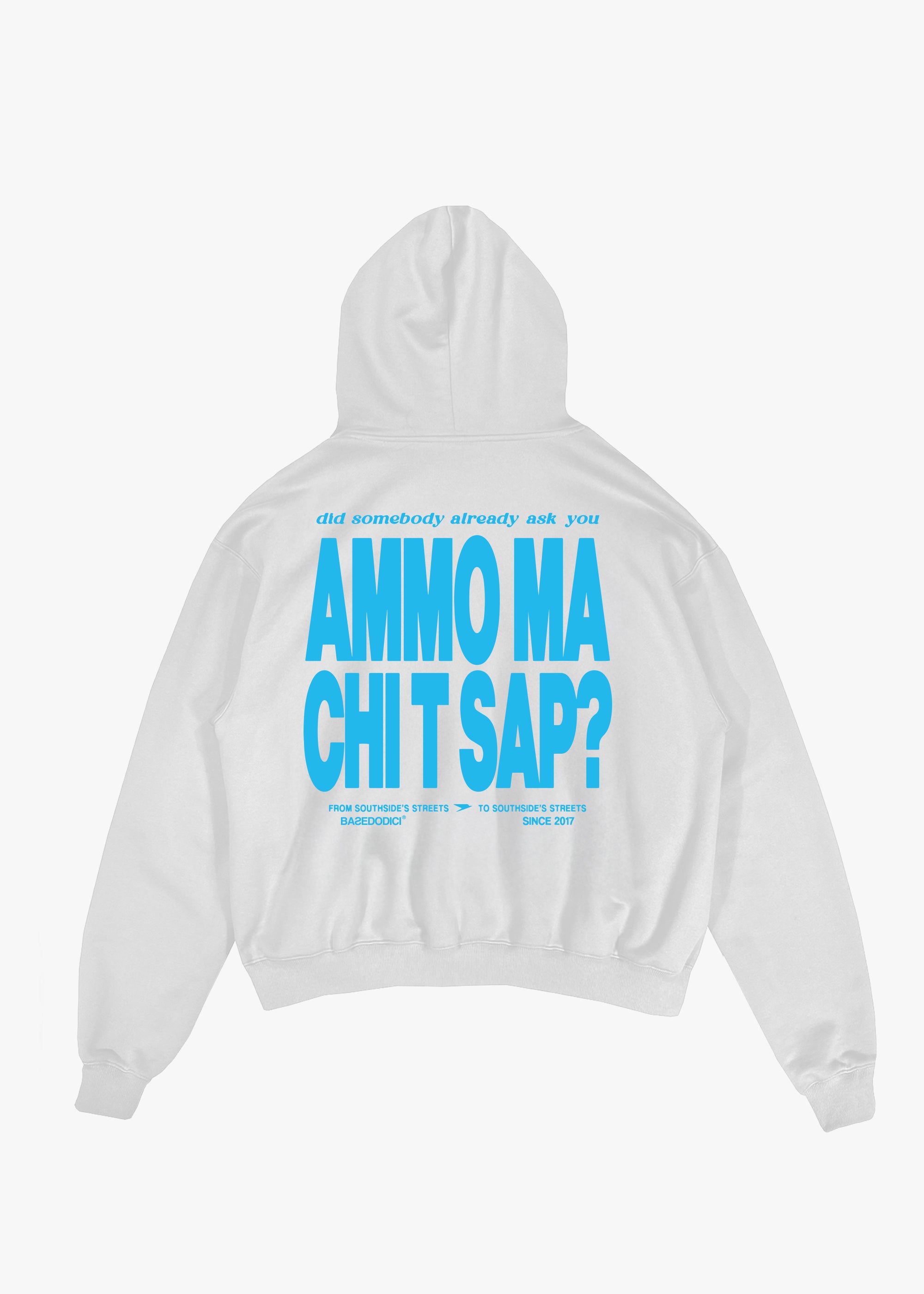HOODIEAMMOWHITEAZUREBACK.jpg