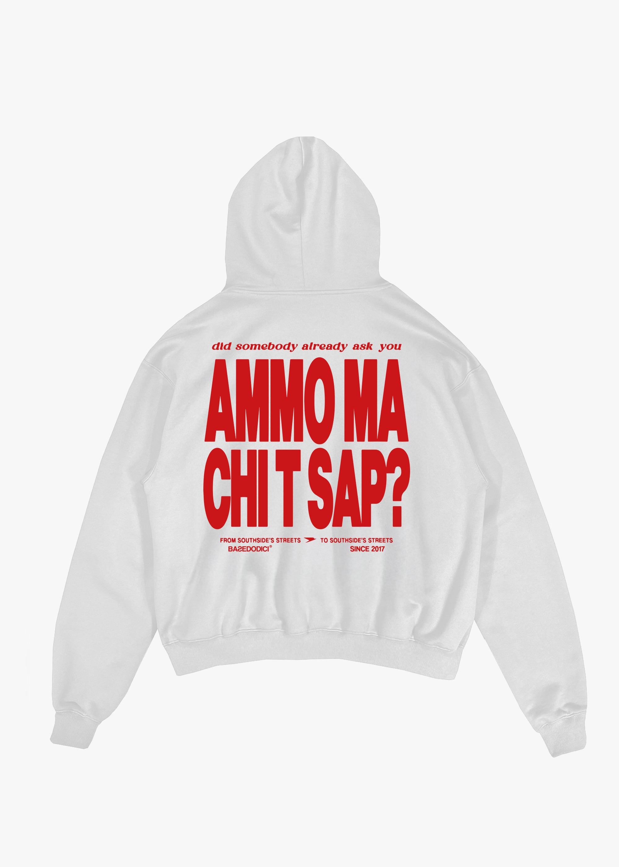 HOODIEAMMOWHITEREDBACK.jpg