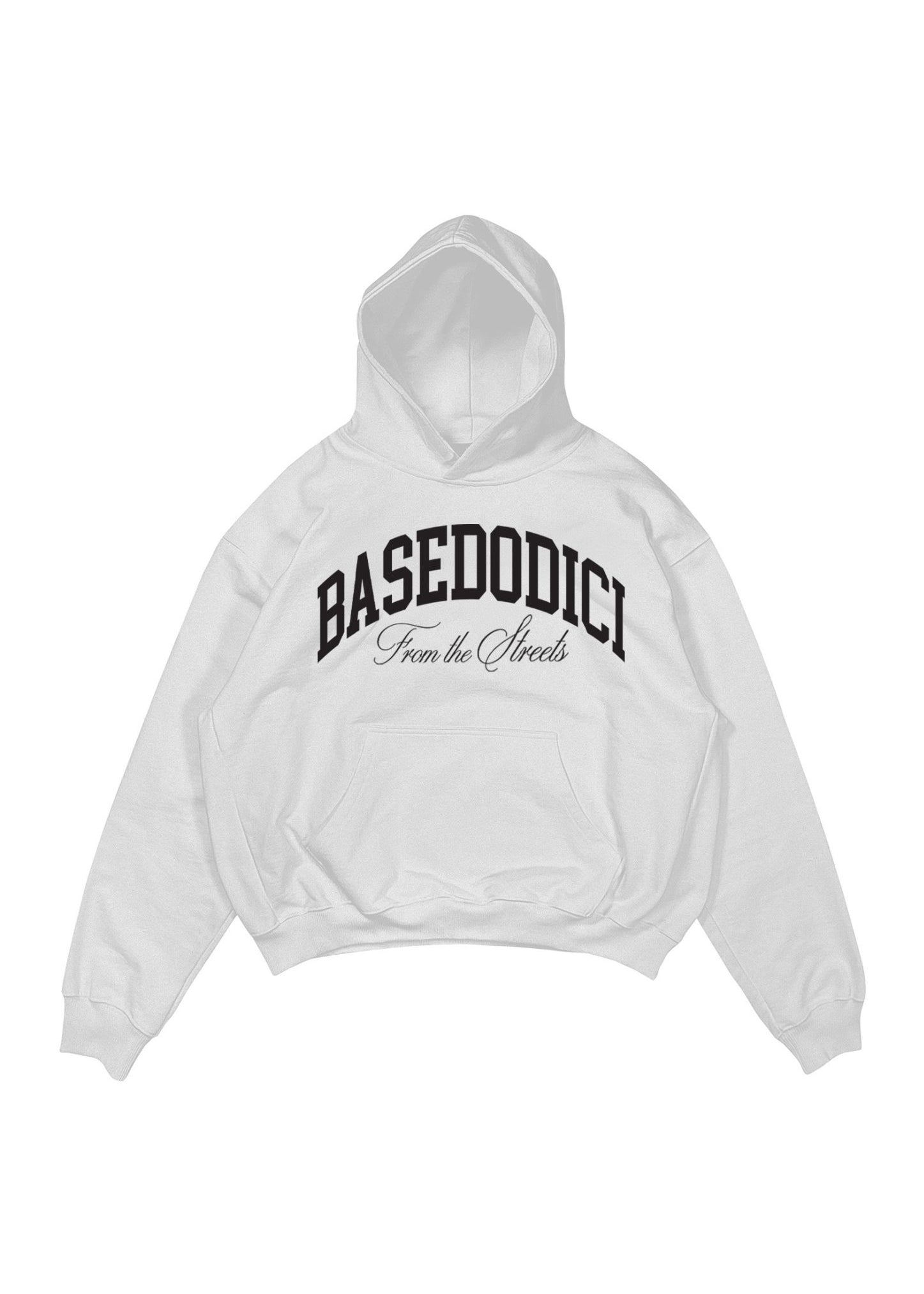 HOODIEARCLOGOASHFRONT.jpg