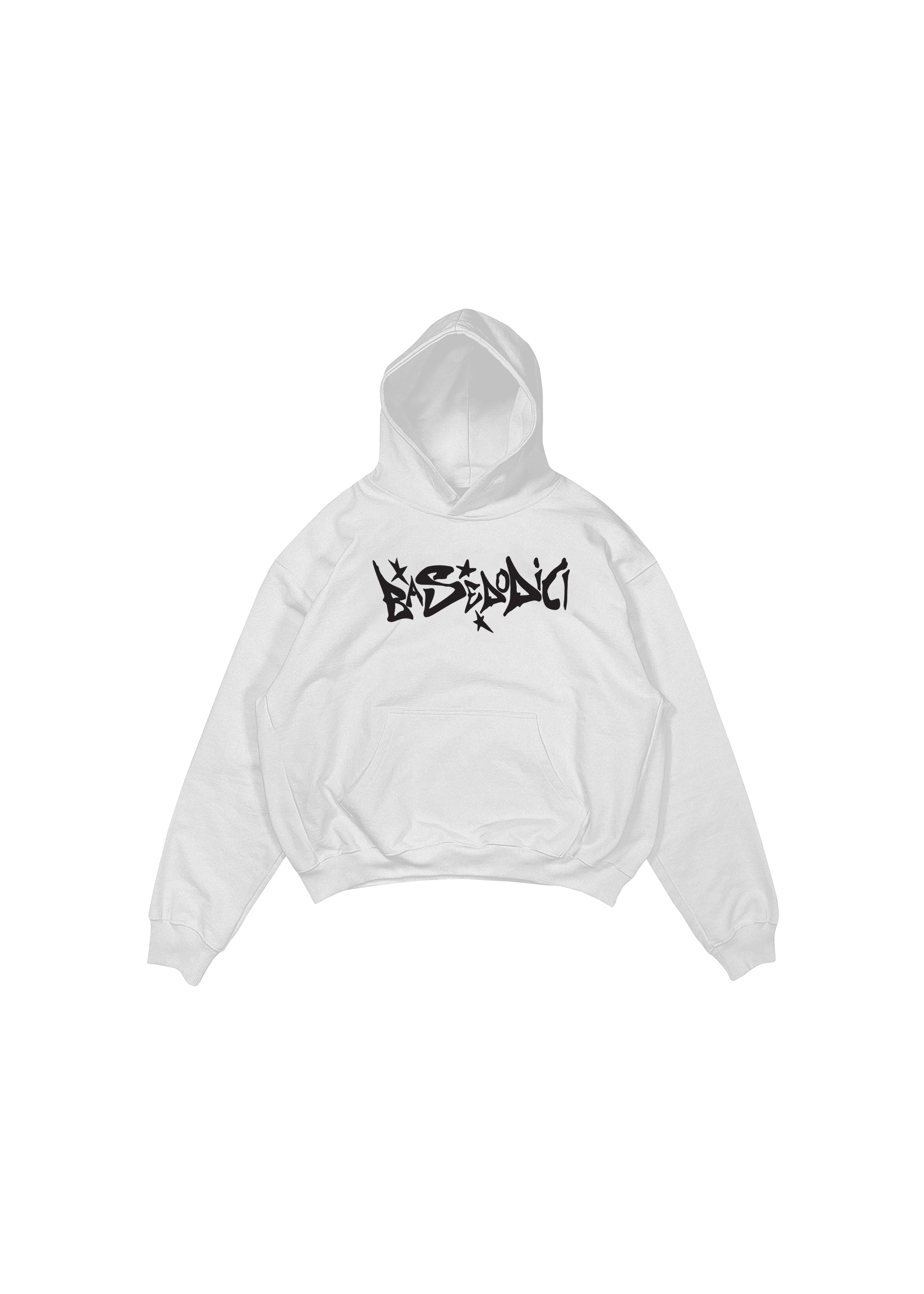 HOODIEGRAFFITIWHITE.jpg