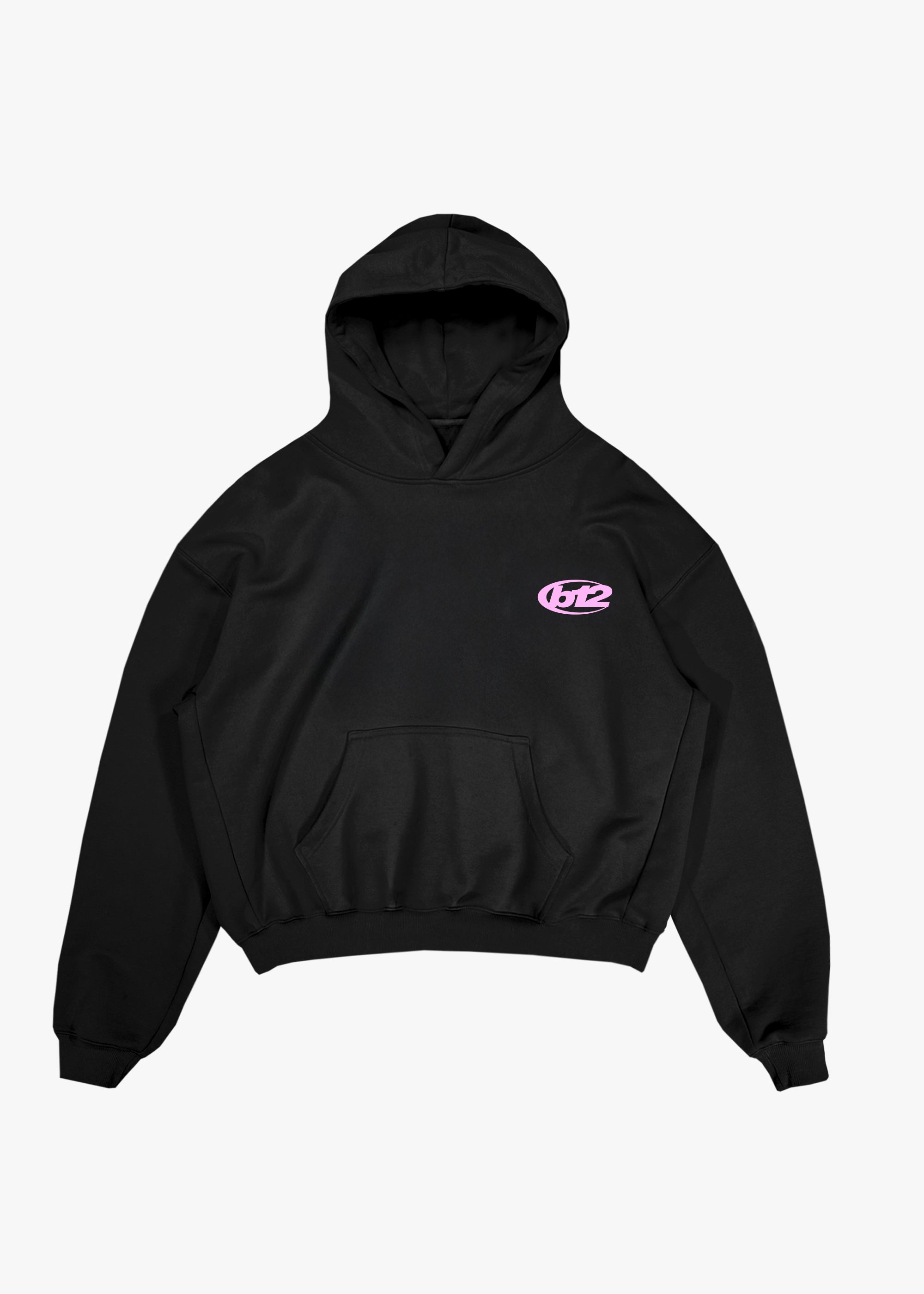 HOODIEILY1FRONT.jpg