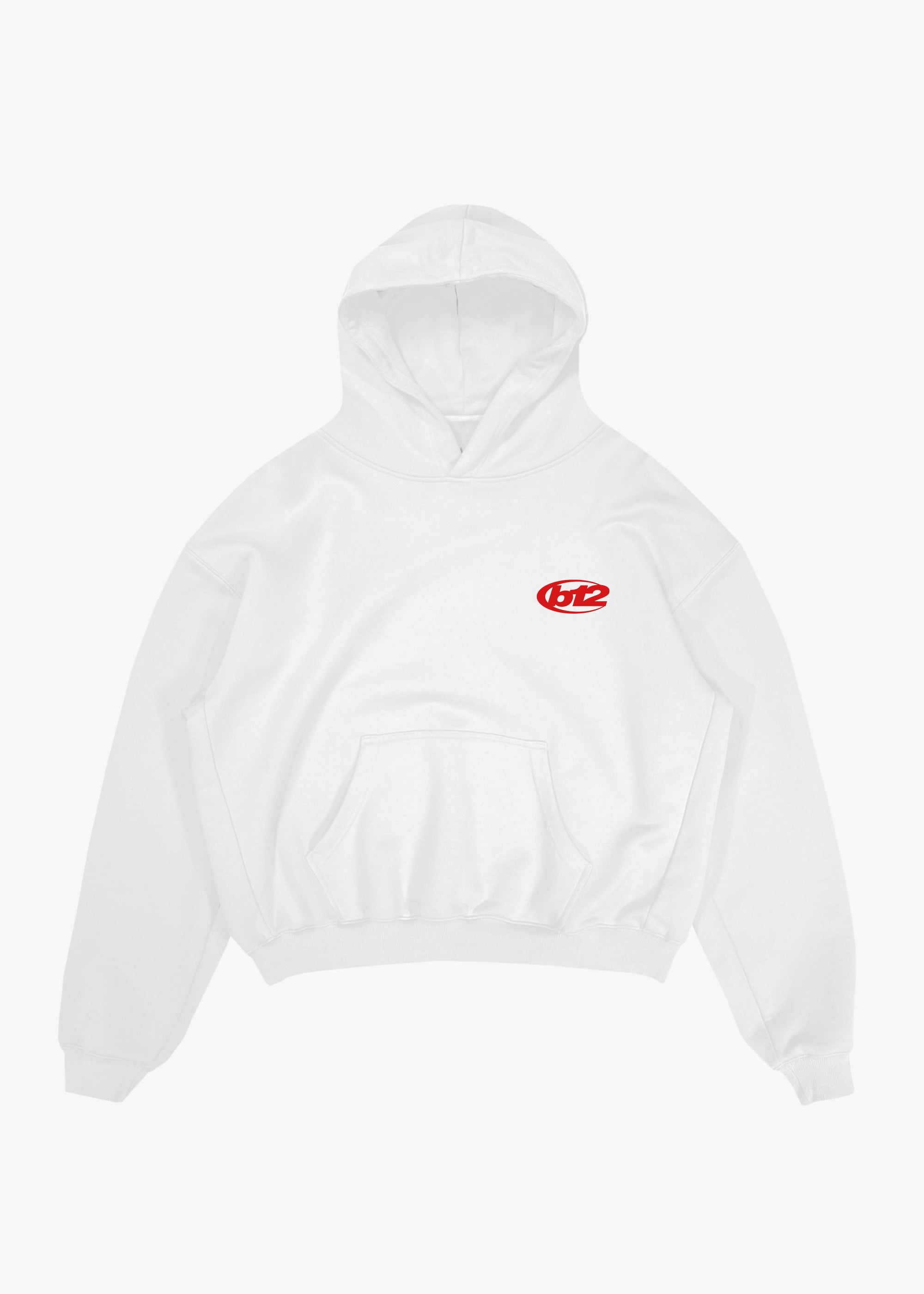 HOODIEILY2front.jpg