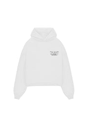 Hoodie "DLT-3.0" OFF