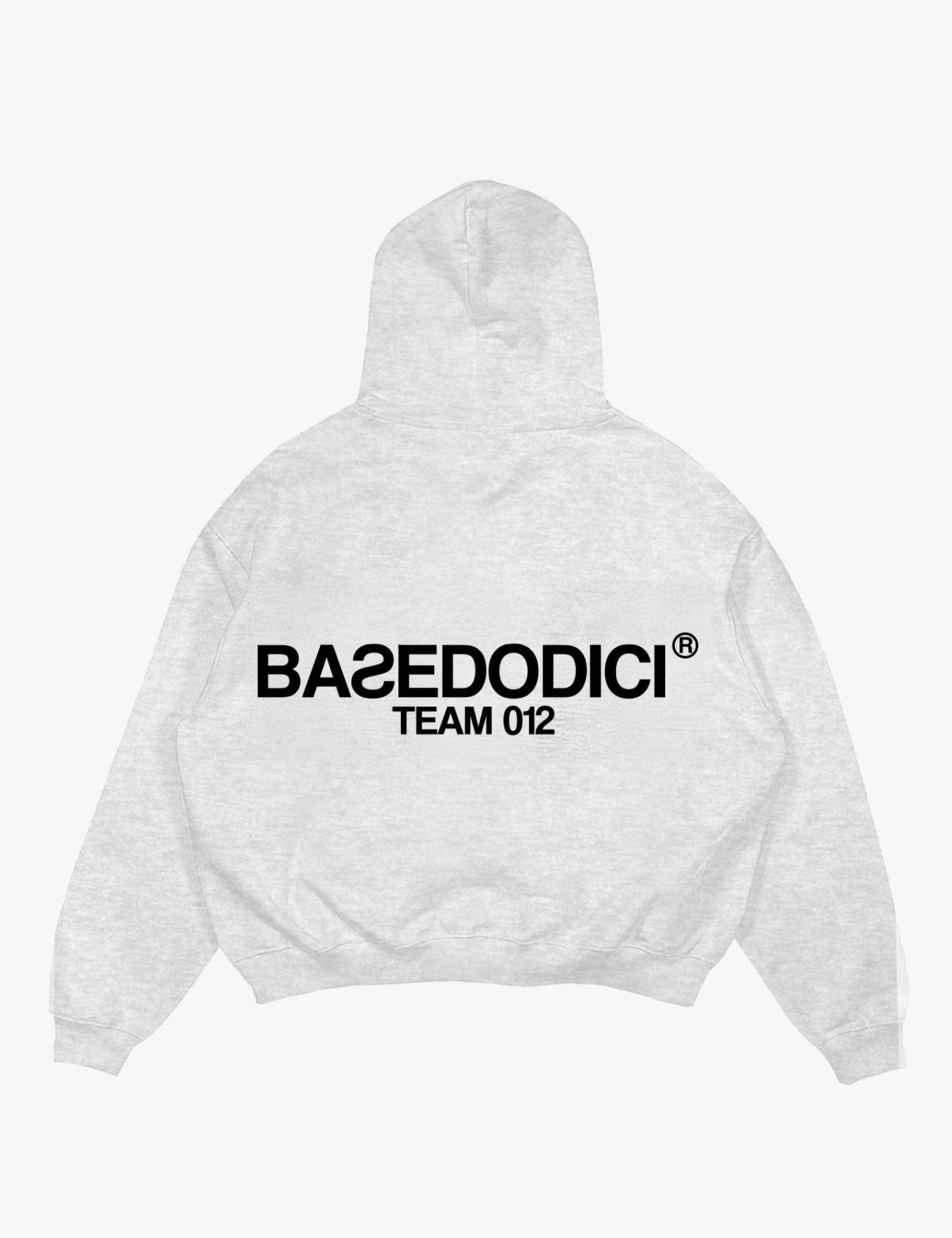 HOODIETEAM12BACKGRAY.jpg