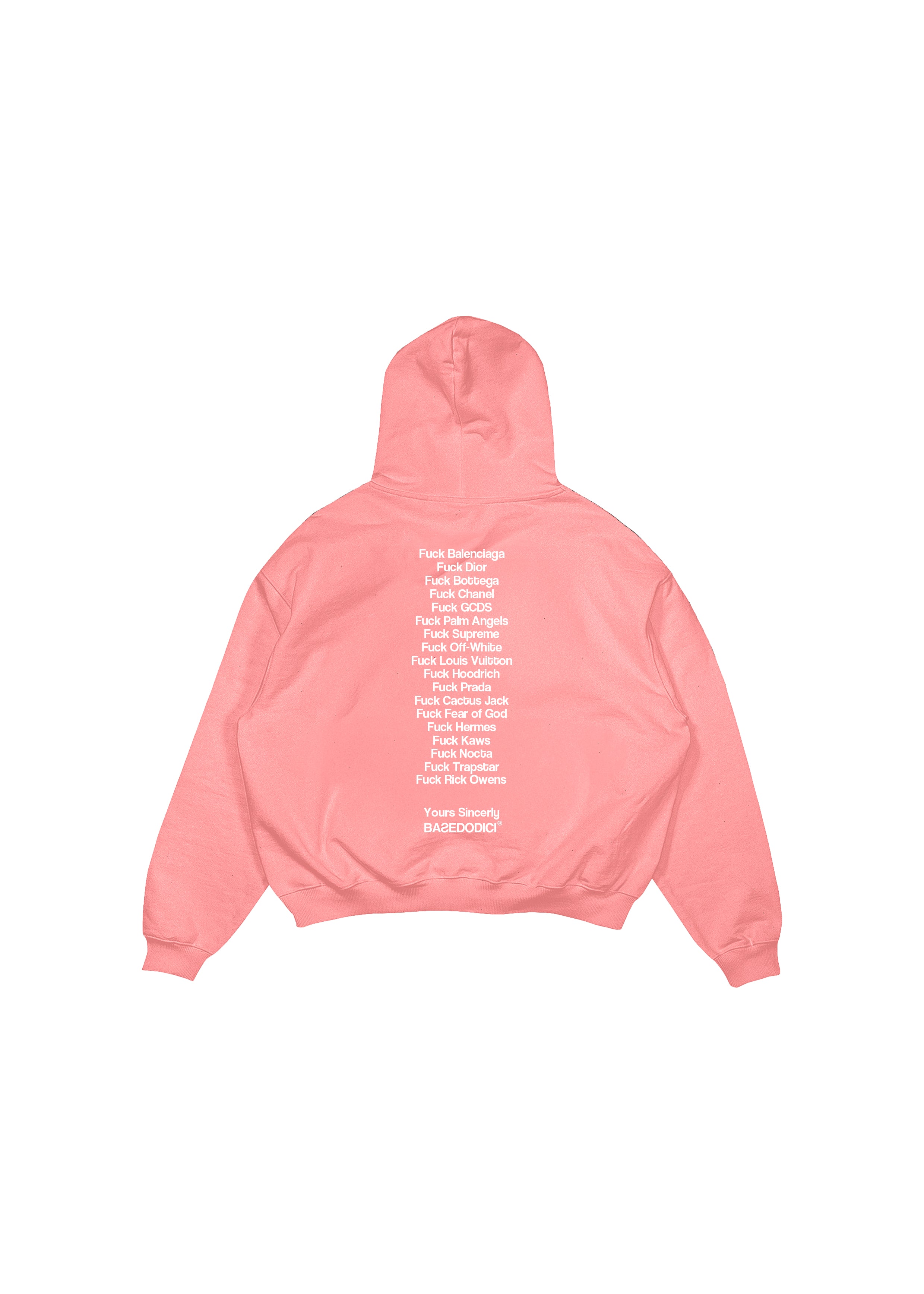 HOODIETHEICONFCKPINK_64047e48-a9fc-4829-bb6f-f7953fbe5f38.jpg