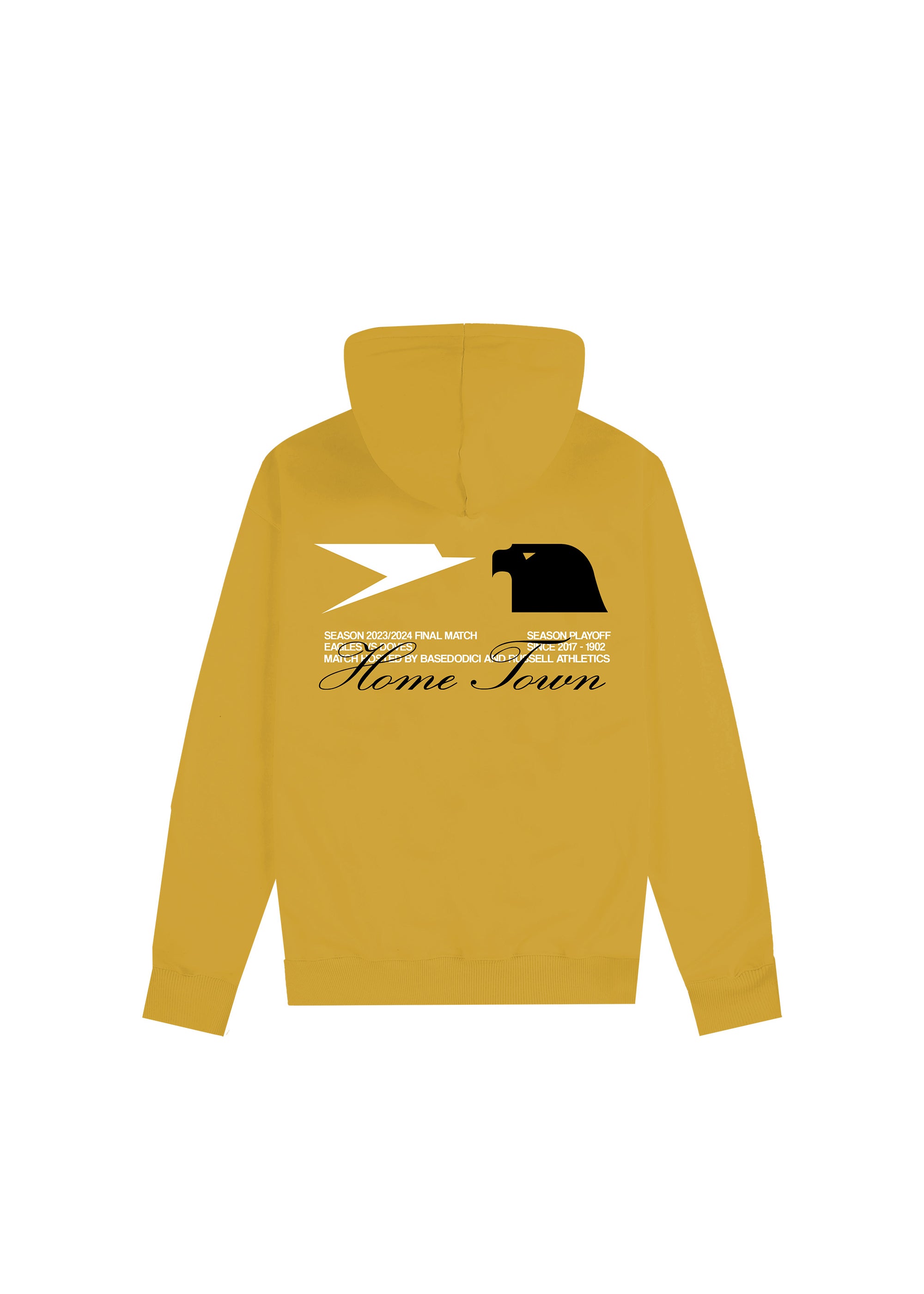 HOODIETOUCHDOWNYELLOWBACK.jpg