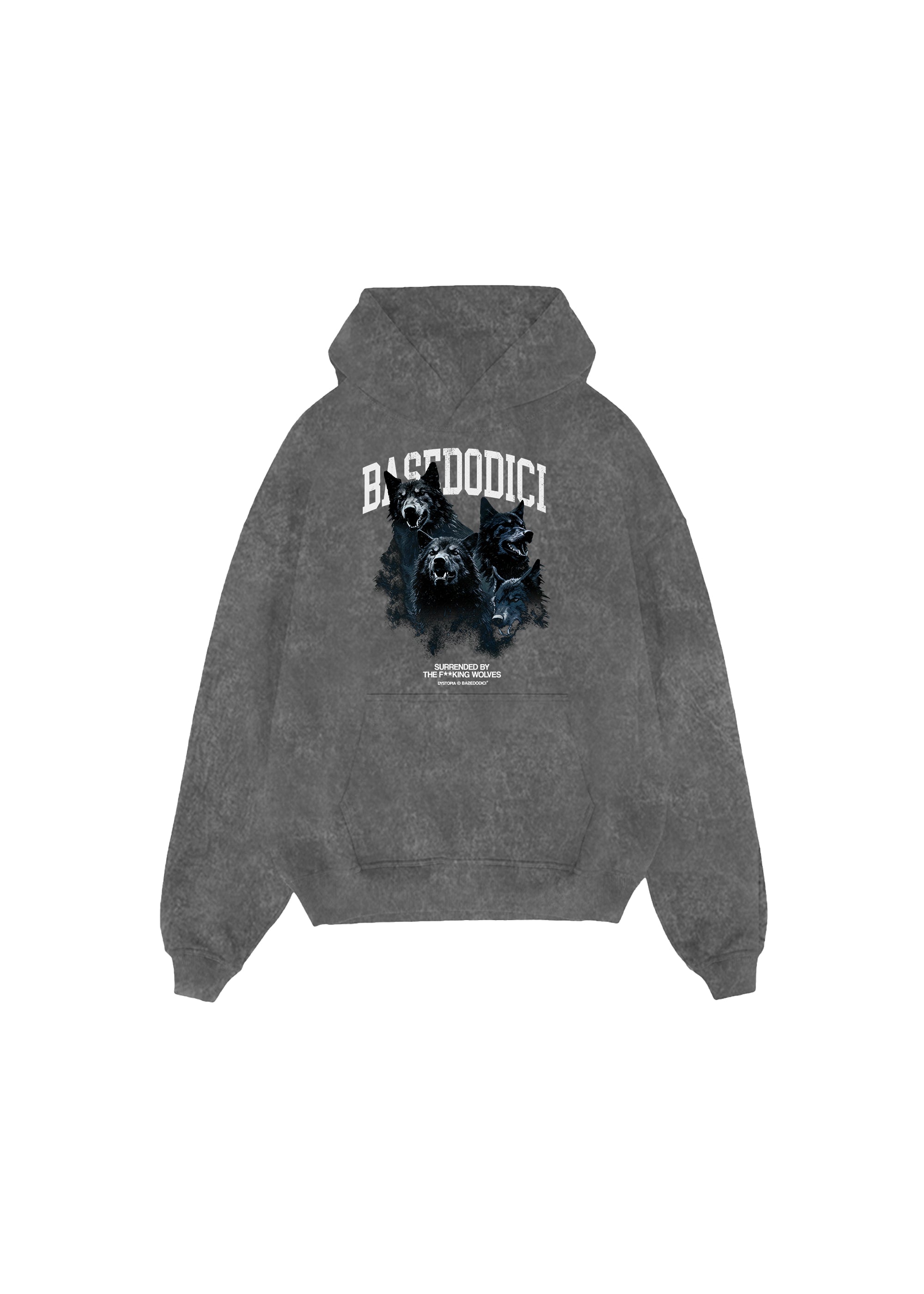 HOODIEWOLVESFRONT.jpg